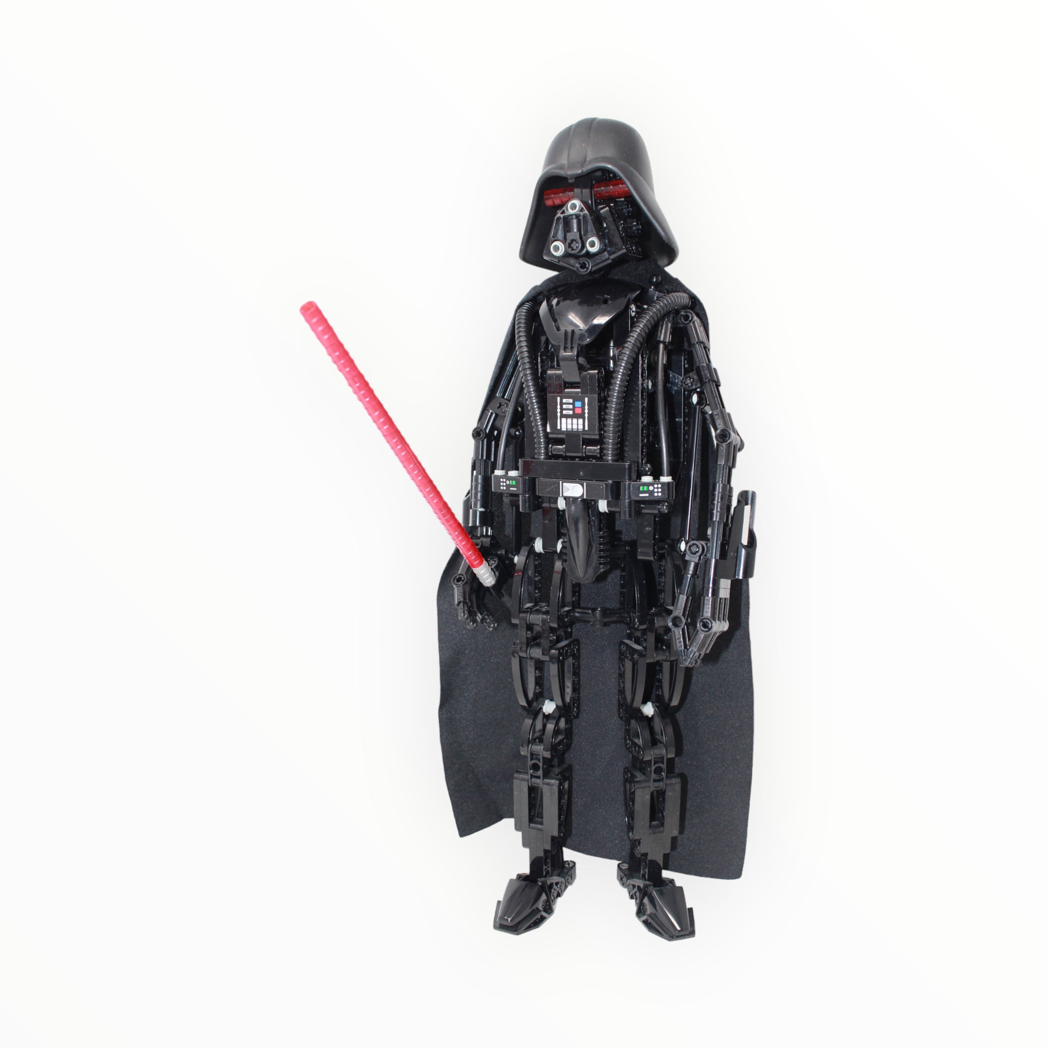 Lego darth vader 8010 sale