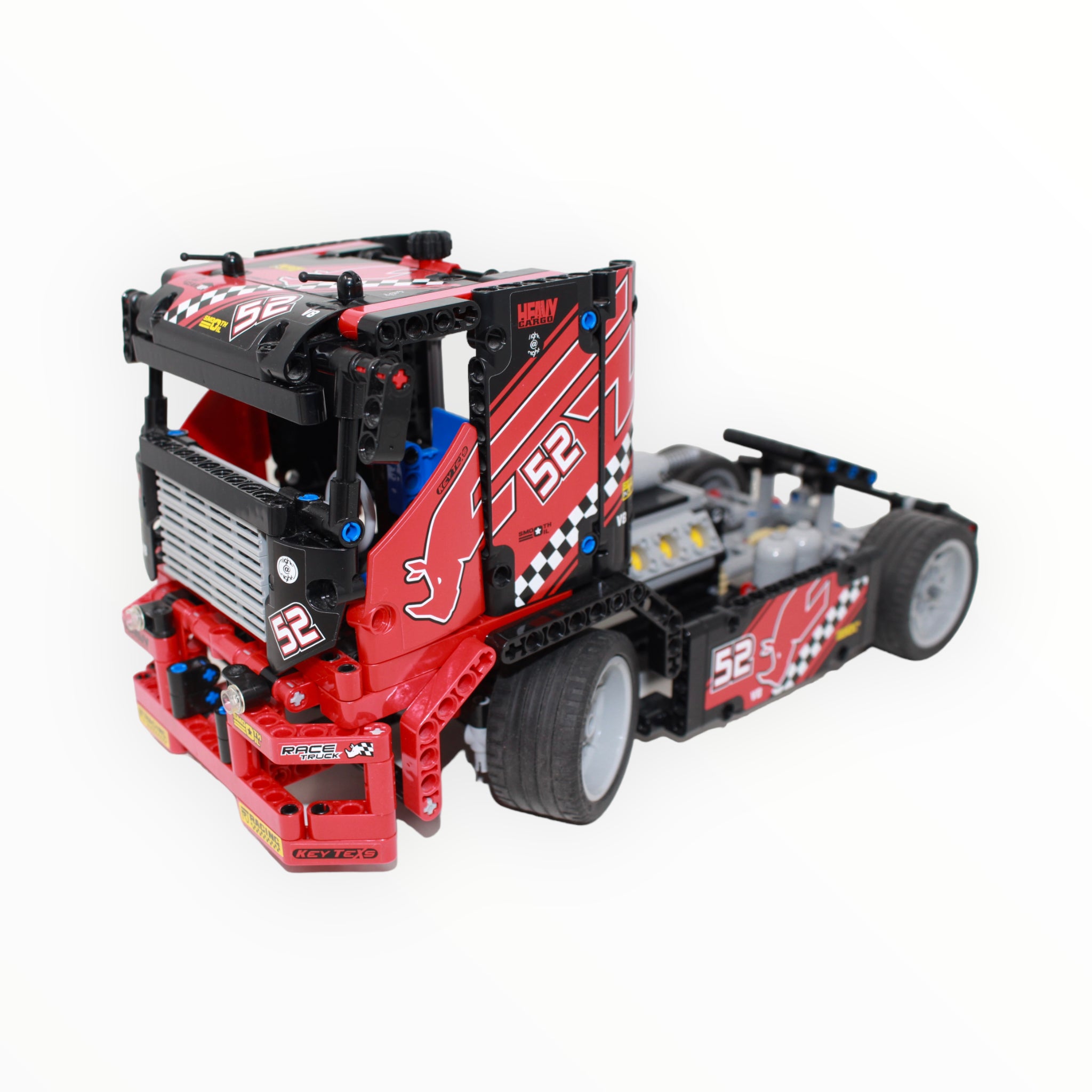 Discontinued lego retailer technic sets