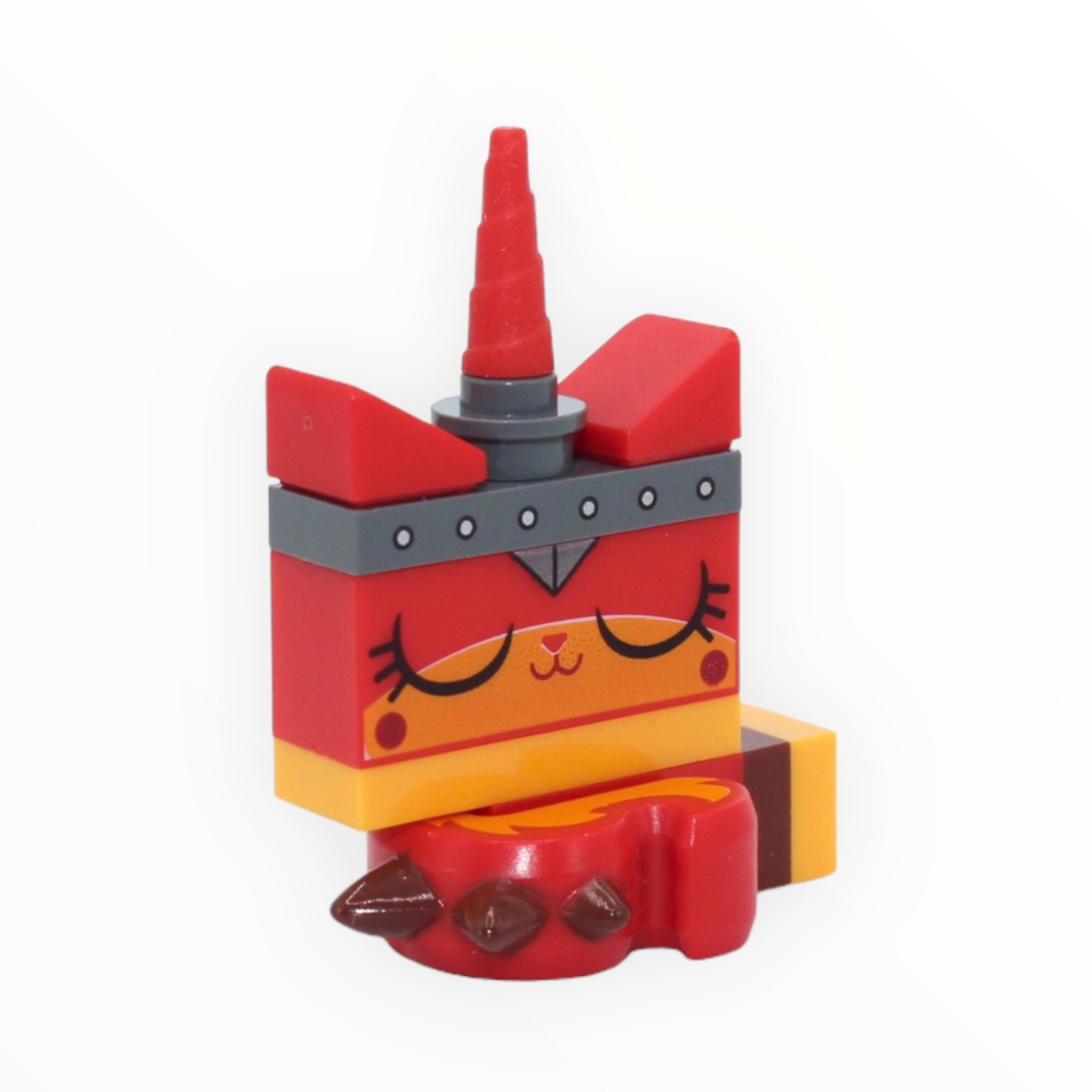 Warrior unikitty sale