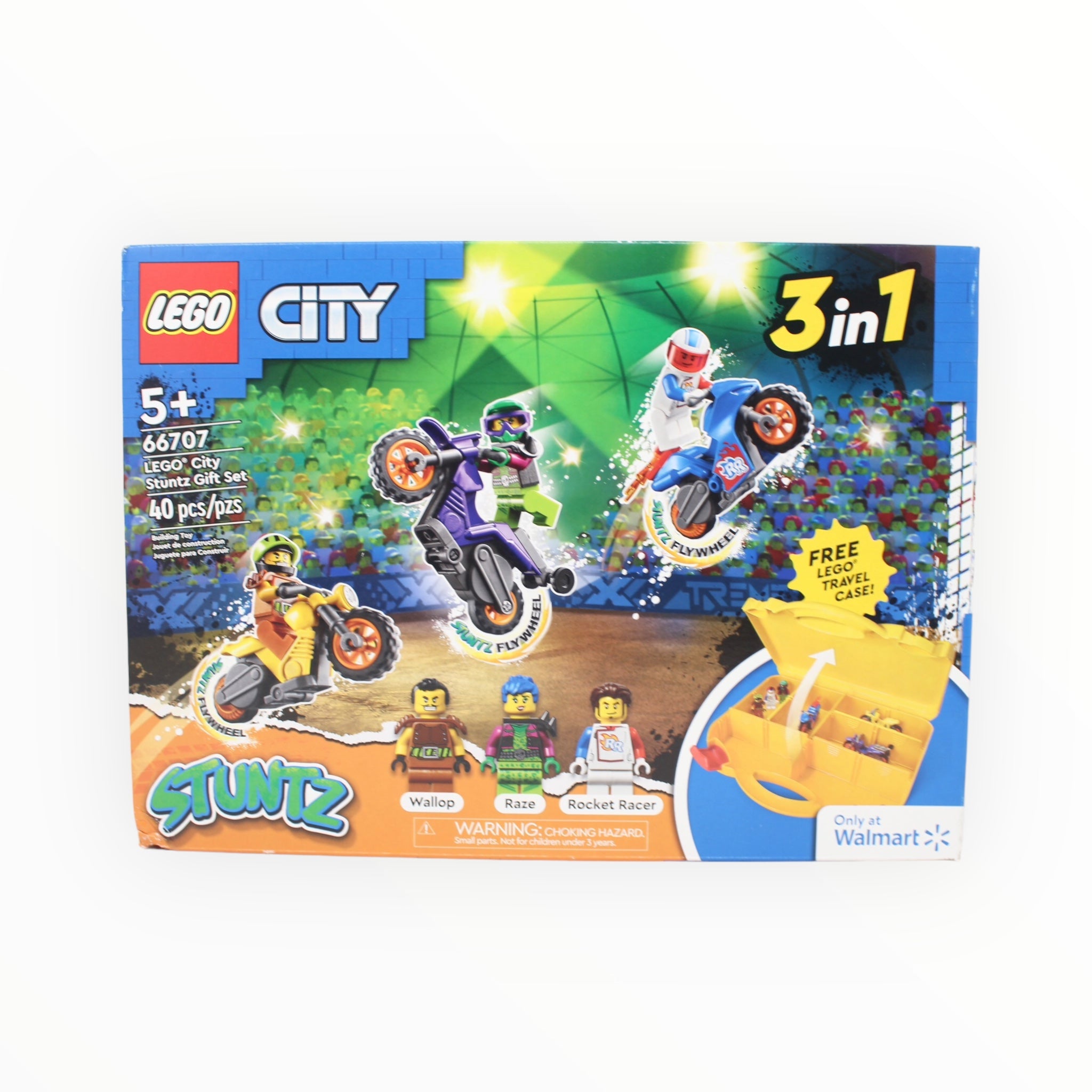 Lego gift online sets