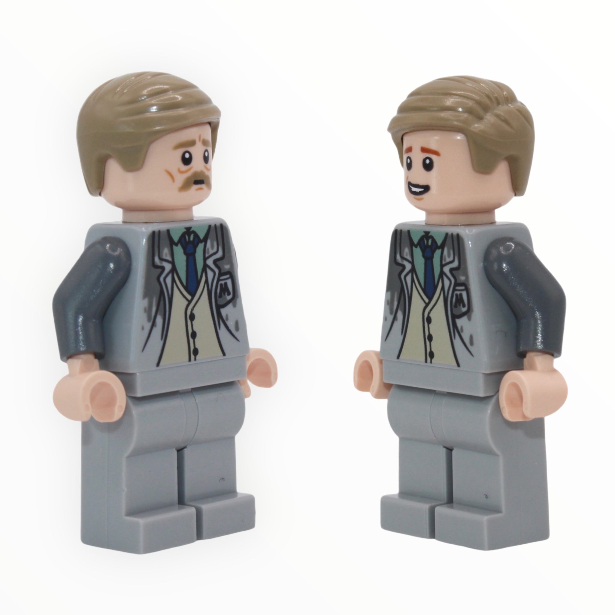 Ron weasley clearance lego minifigure