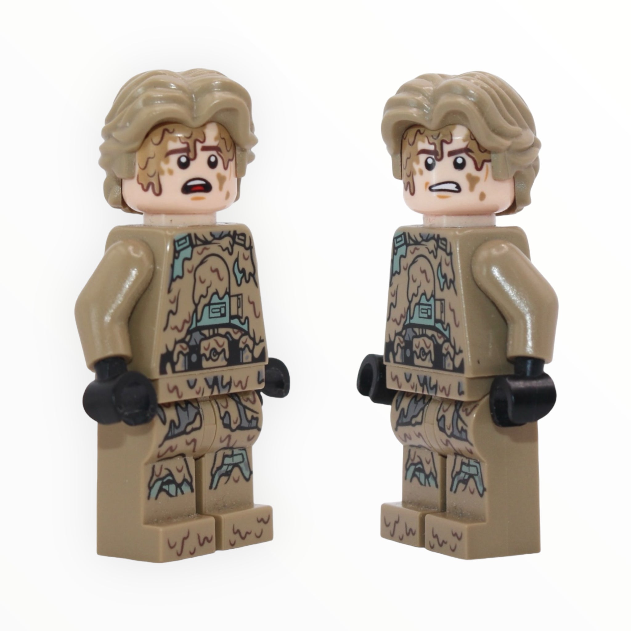 Lego mudtrooper deals