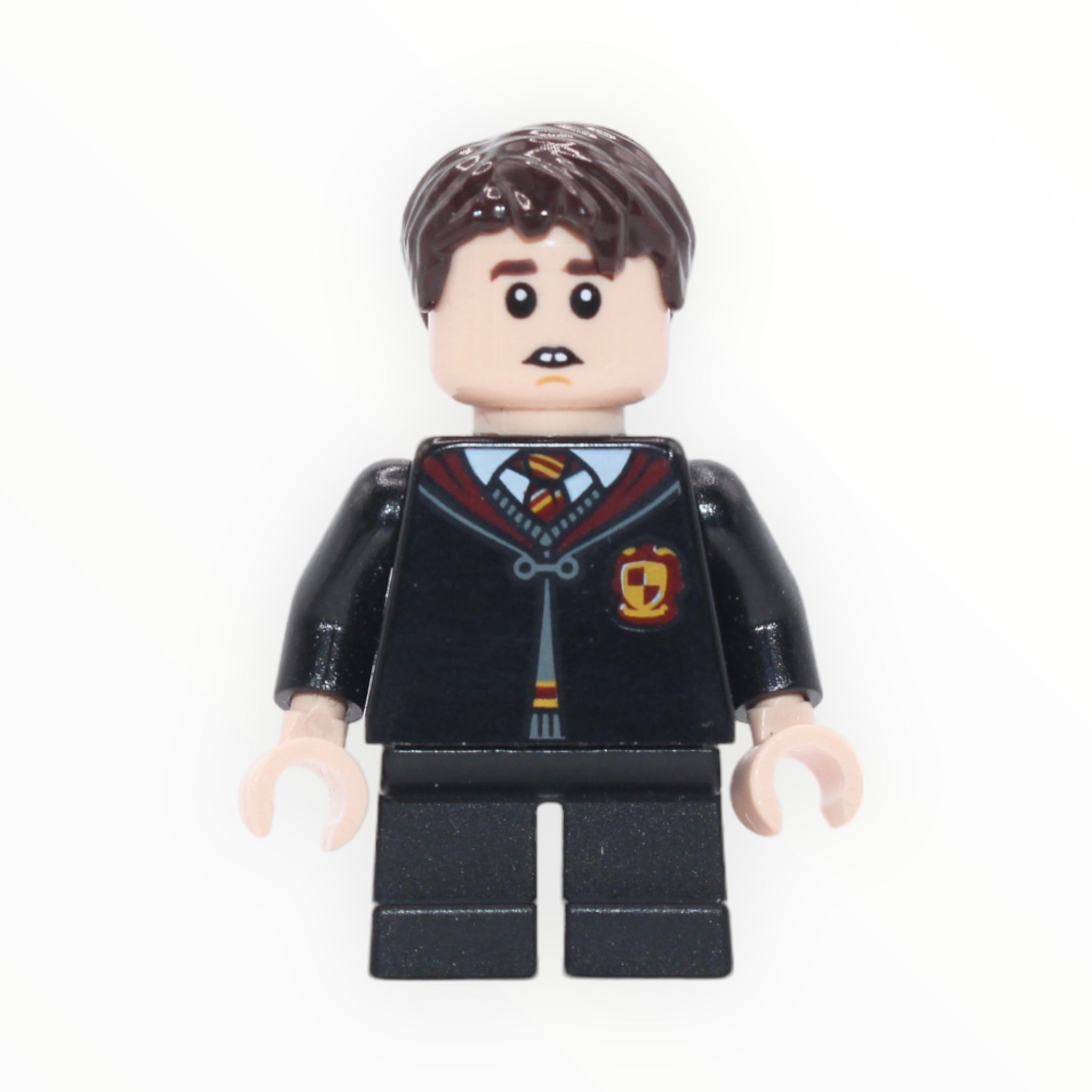 Neville longbottom hot sale minifigure