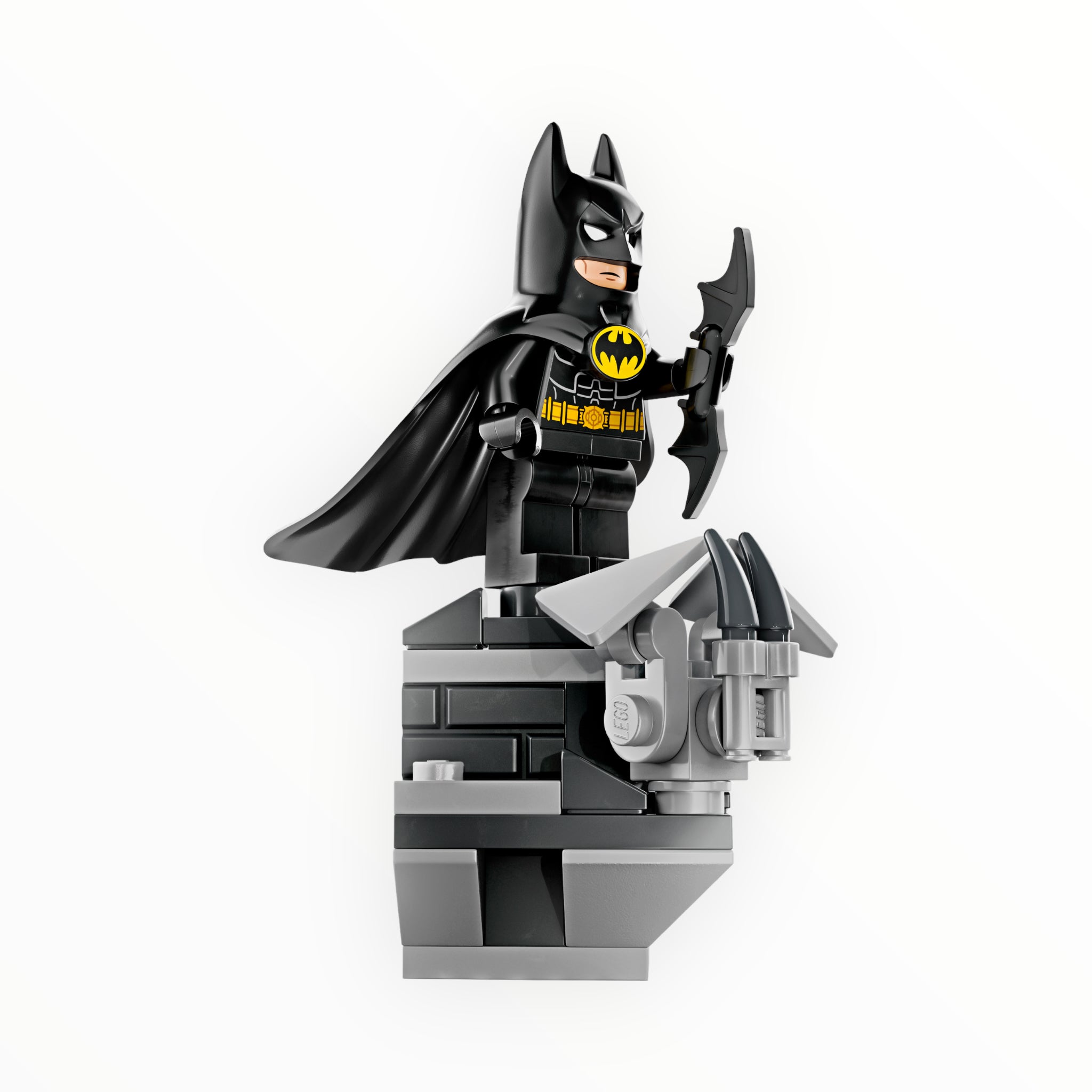 Polybag 30653 DC Batman 1992