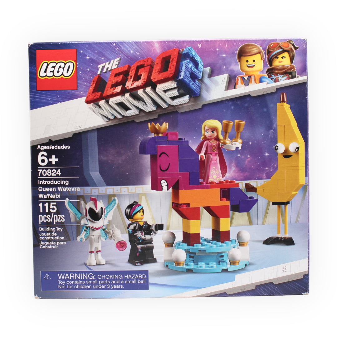 70824 lego best sale