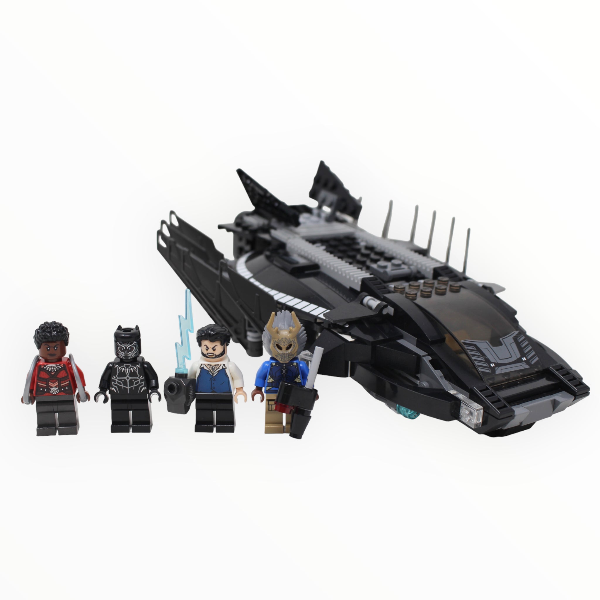 Lego talon hot sale fighter