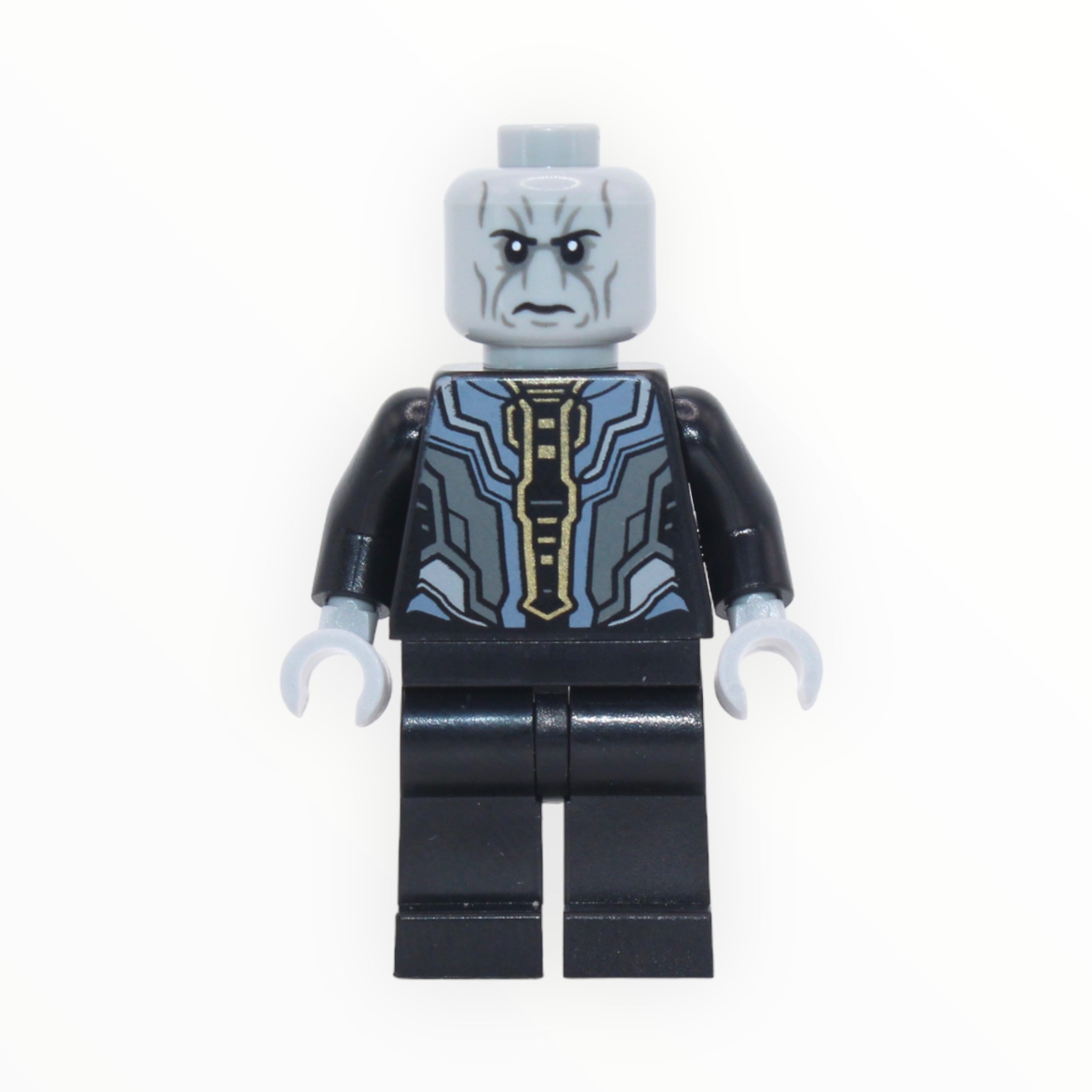 Lego store ebony maw