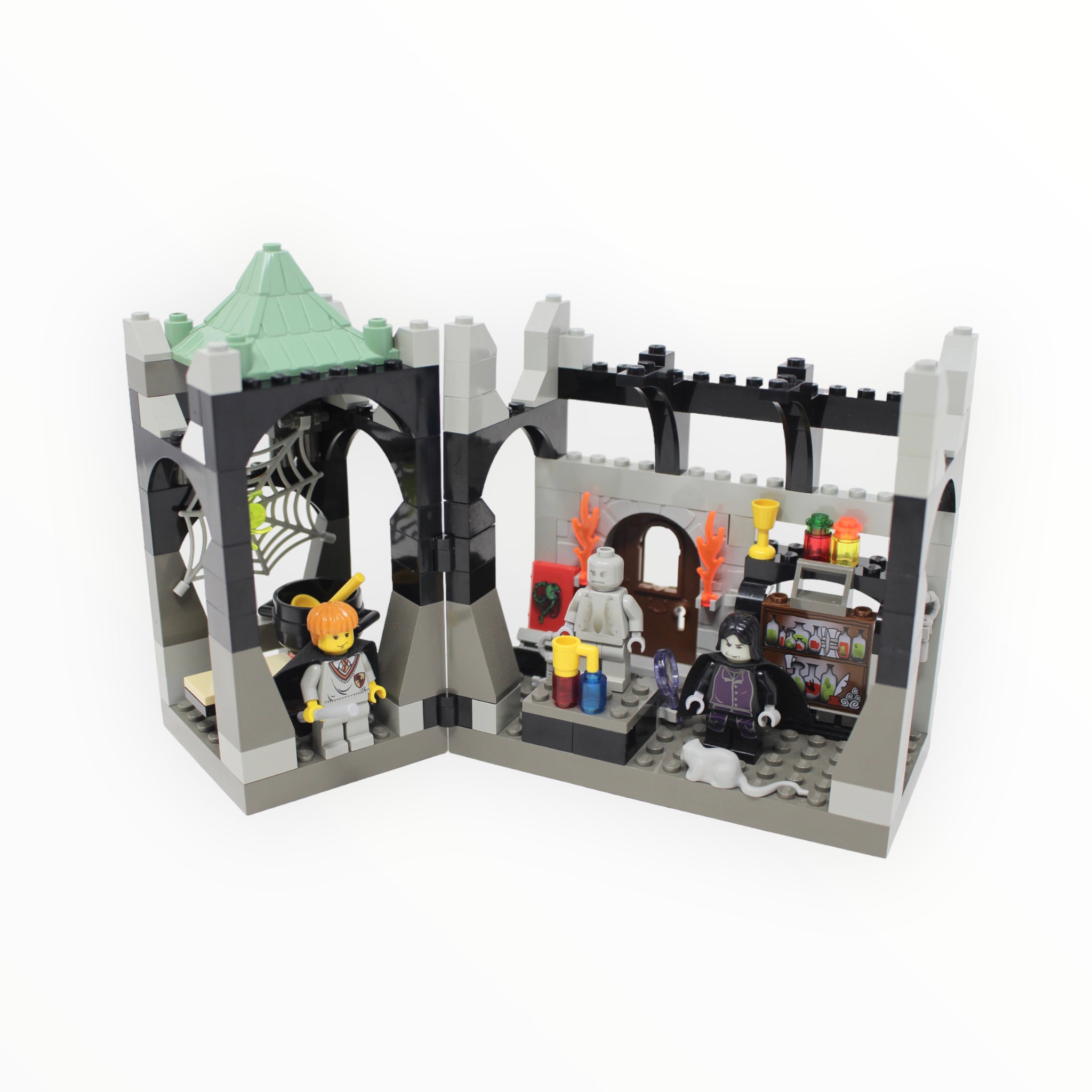 Lego 4705 cheap