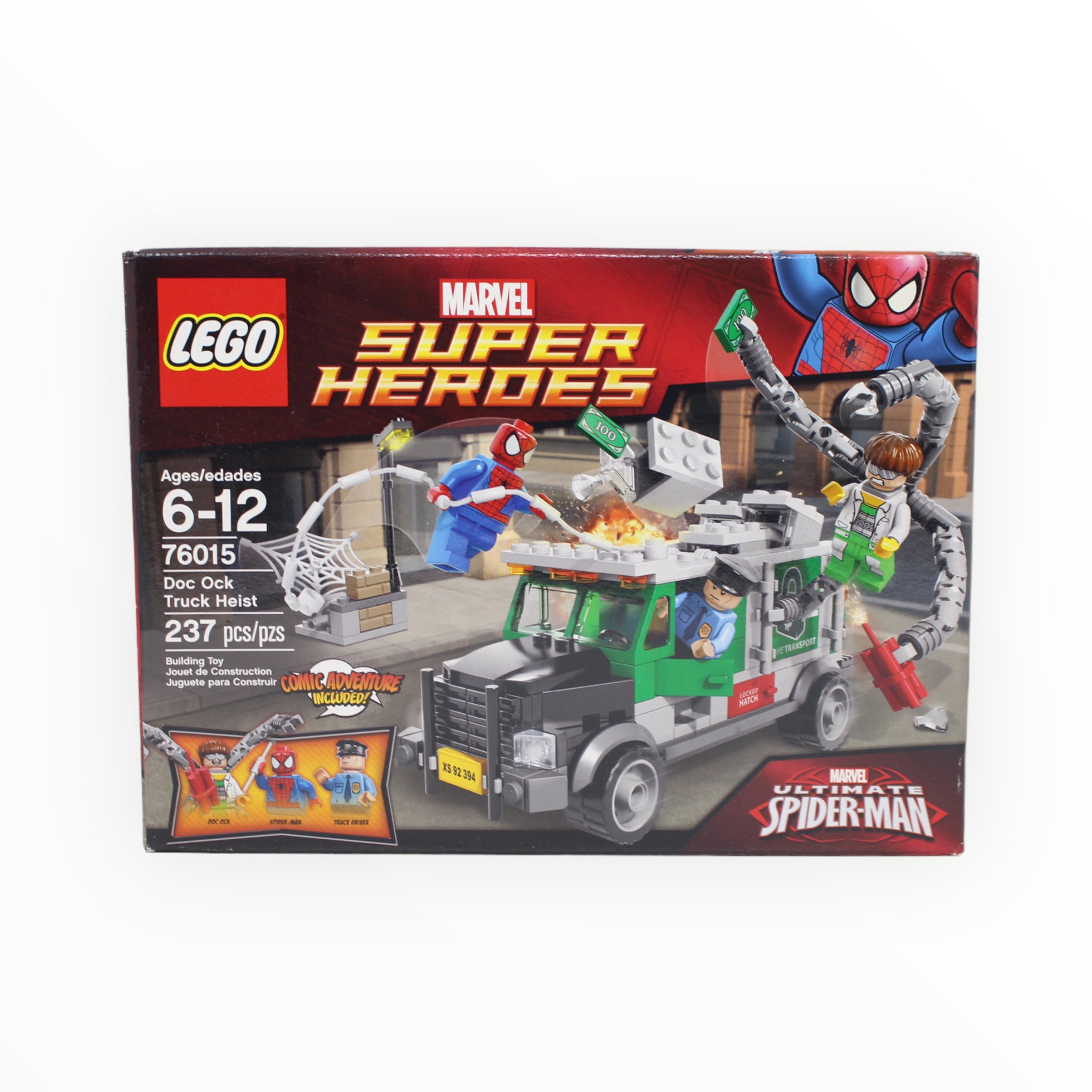 76015 lego online