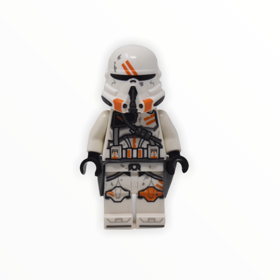 Lego clone trooper discount legs