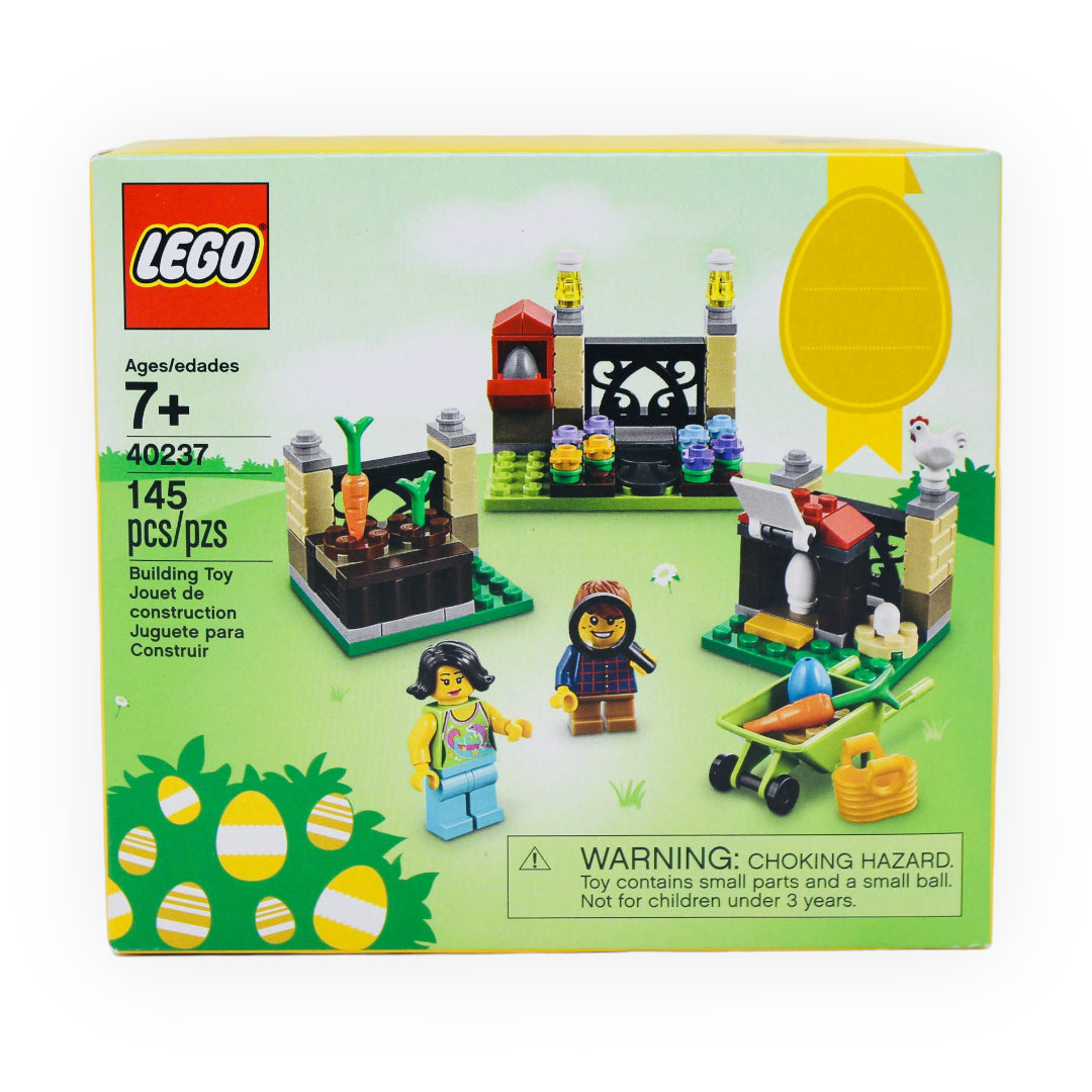 Lego egg hot sale hunt