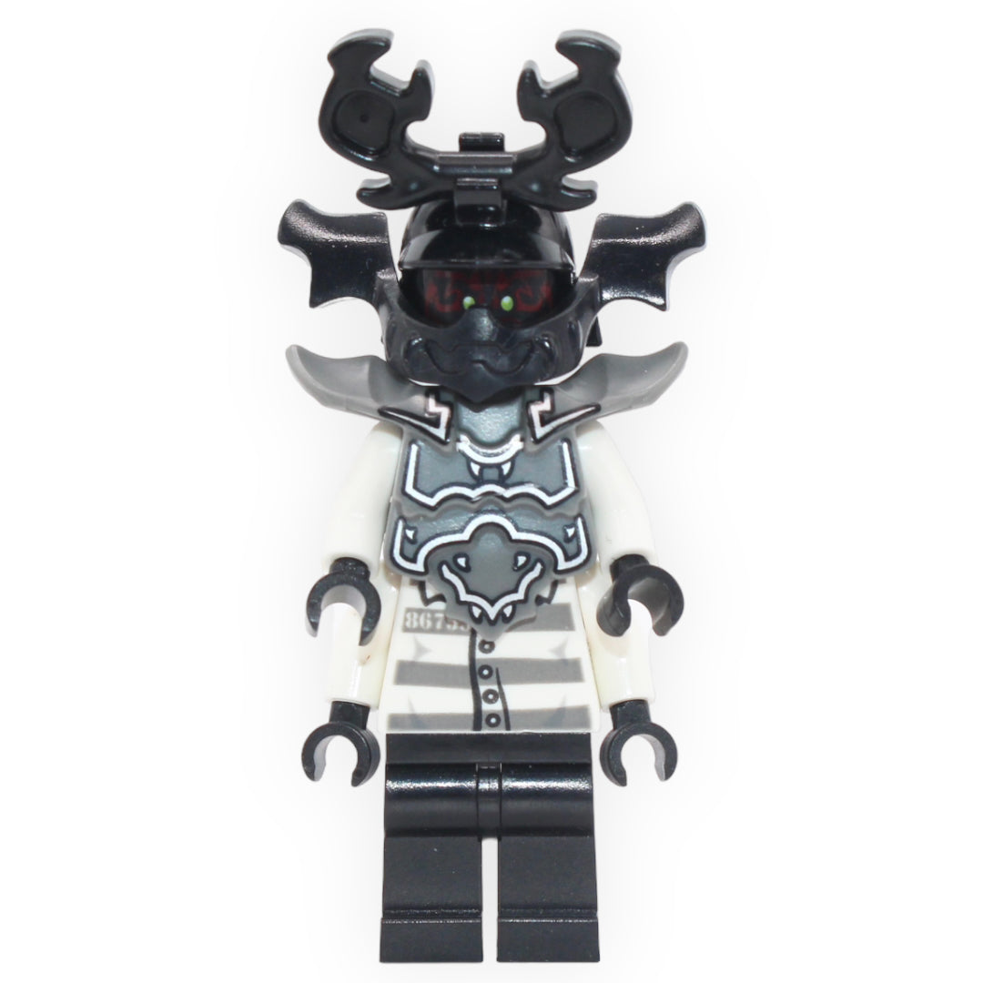 Lego giant stone online warrior