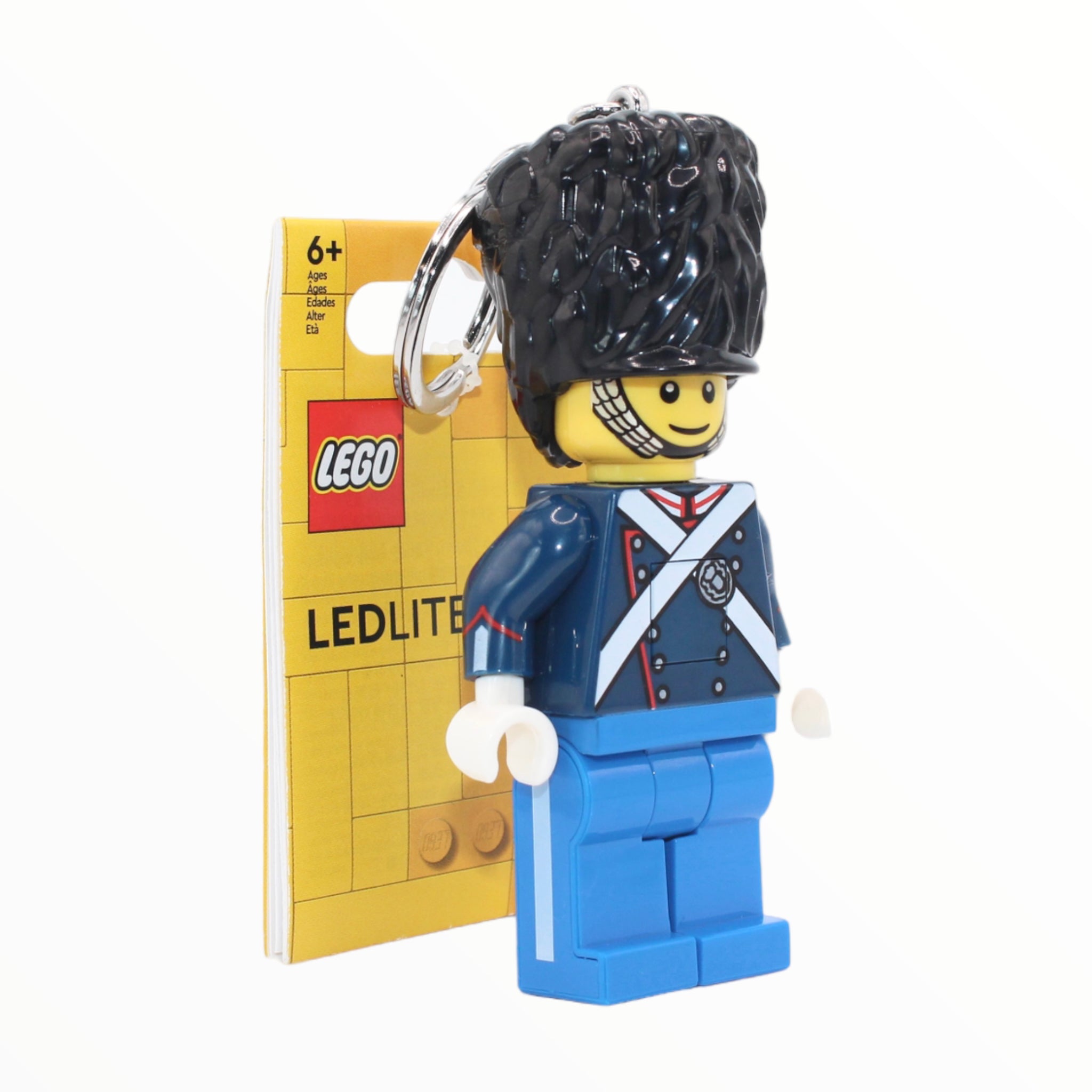 Lego danish hot sale