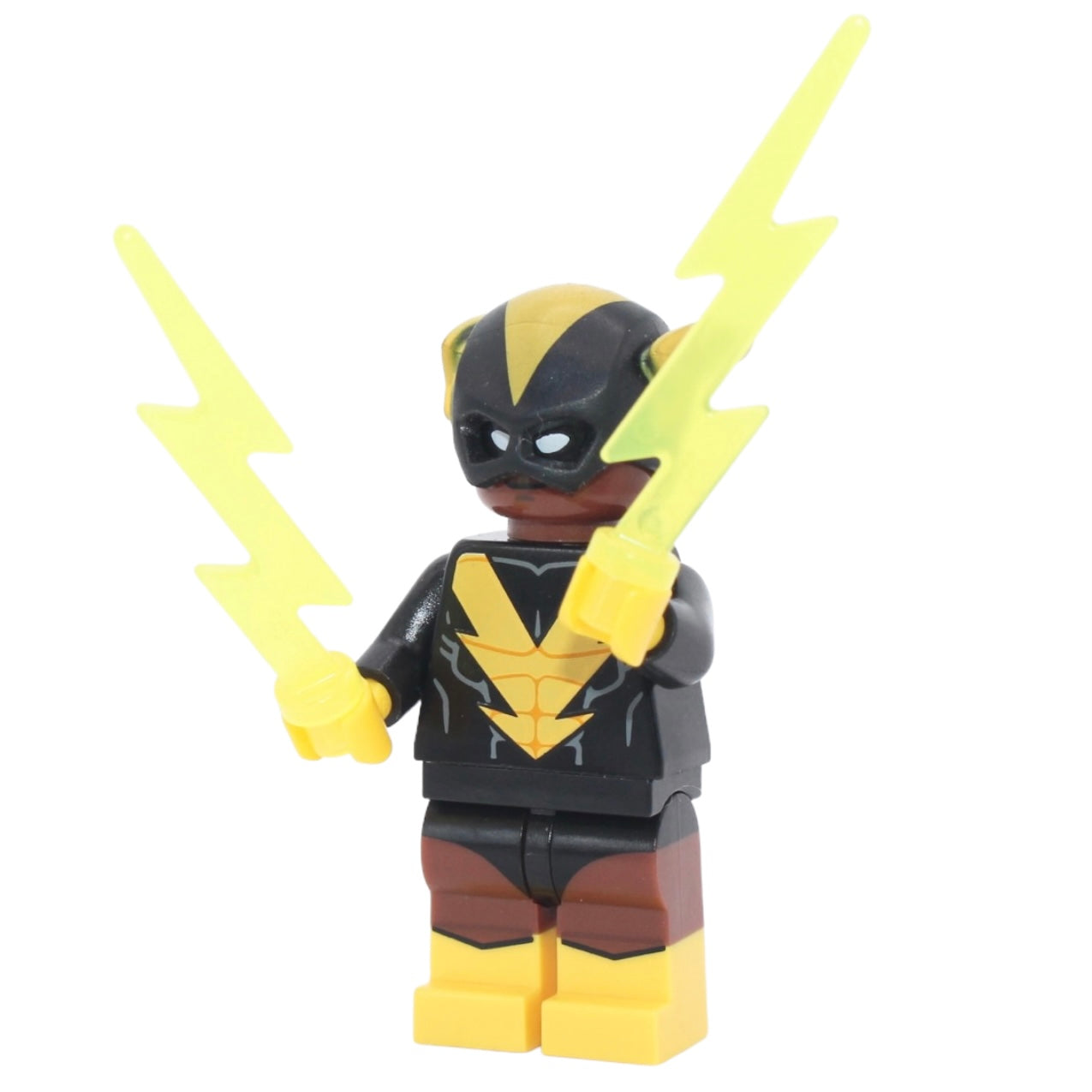 Lego batman 2024 black