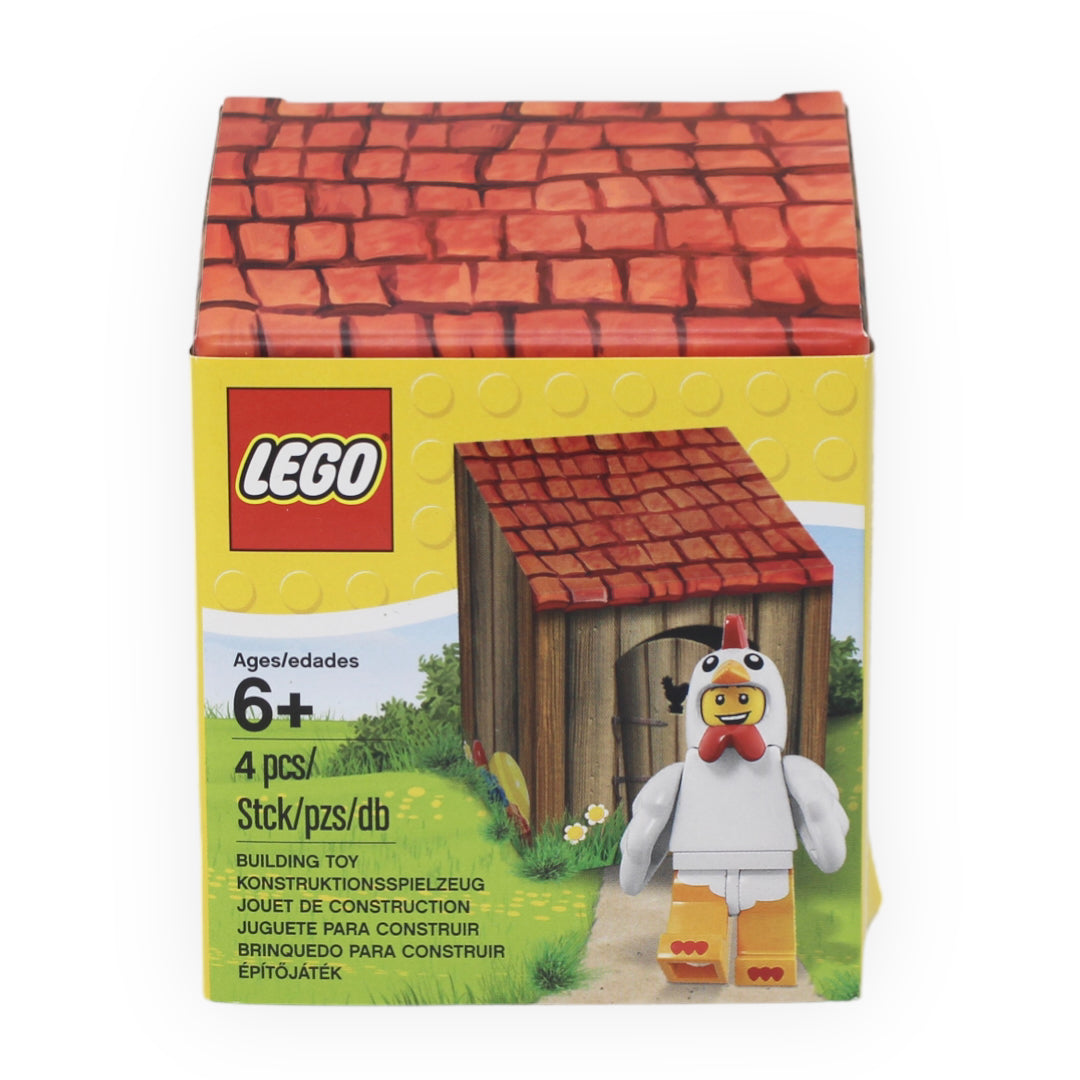 Lego 5004468 best sale