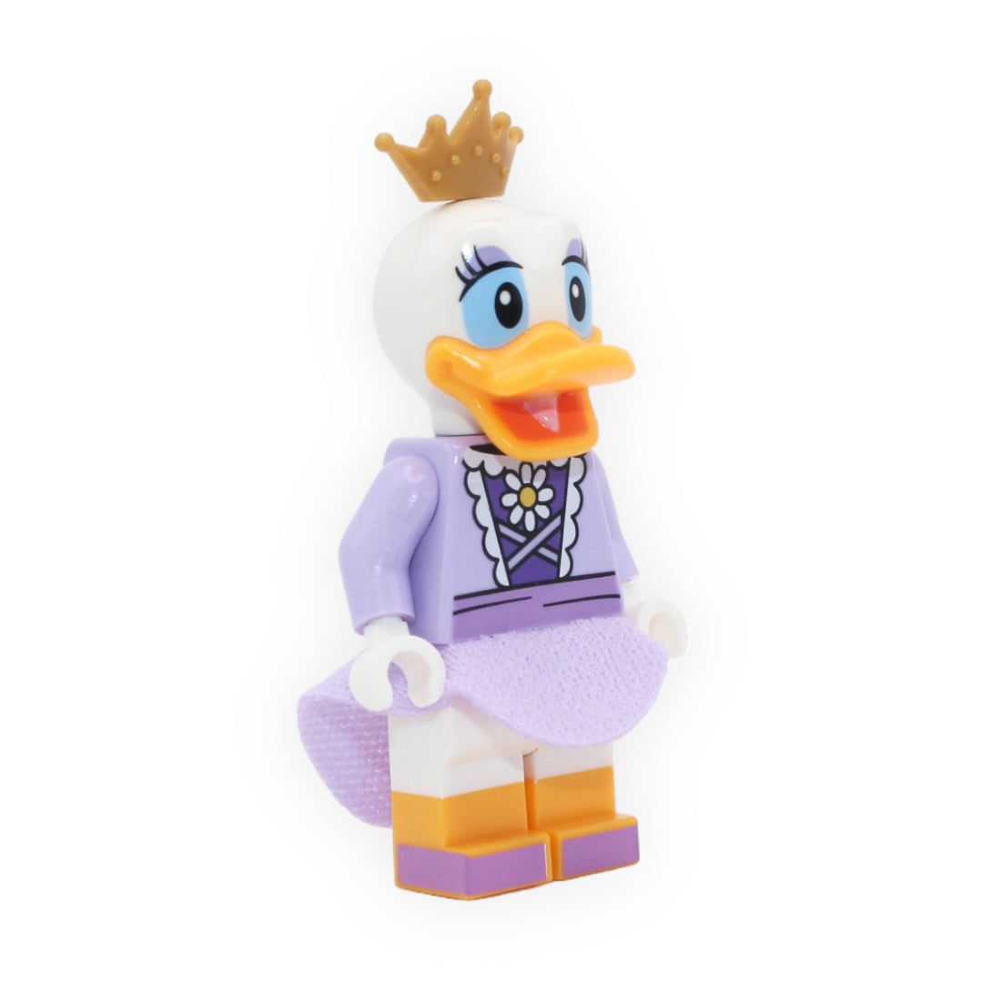 Daisy Duck Dress