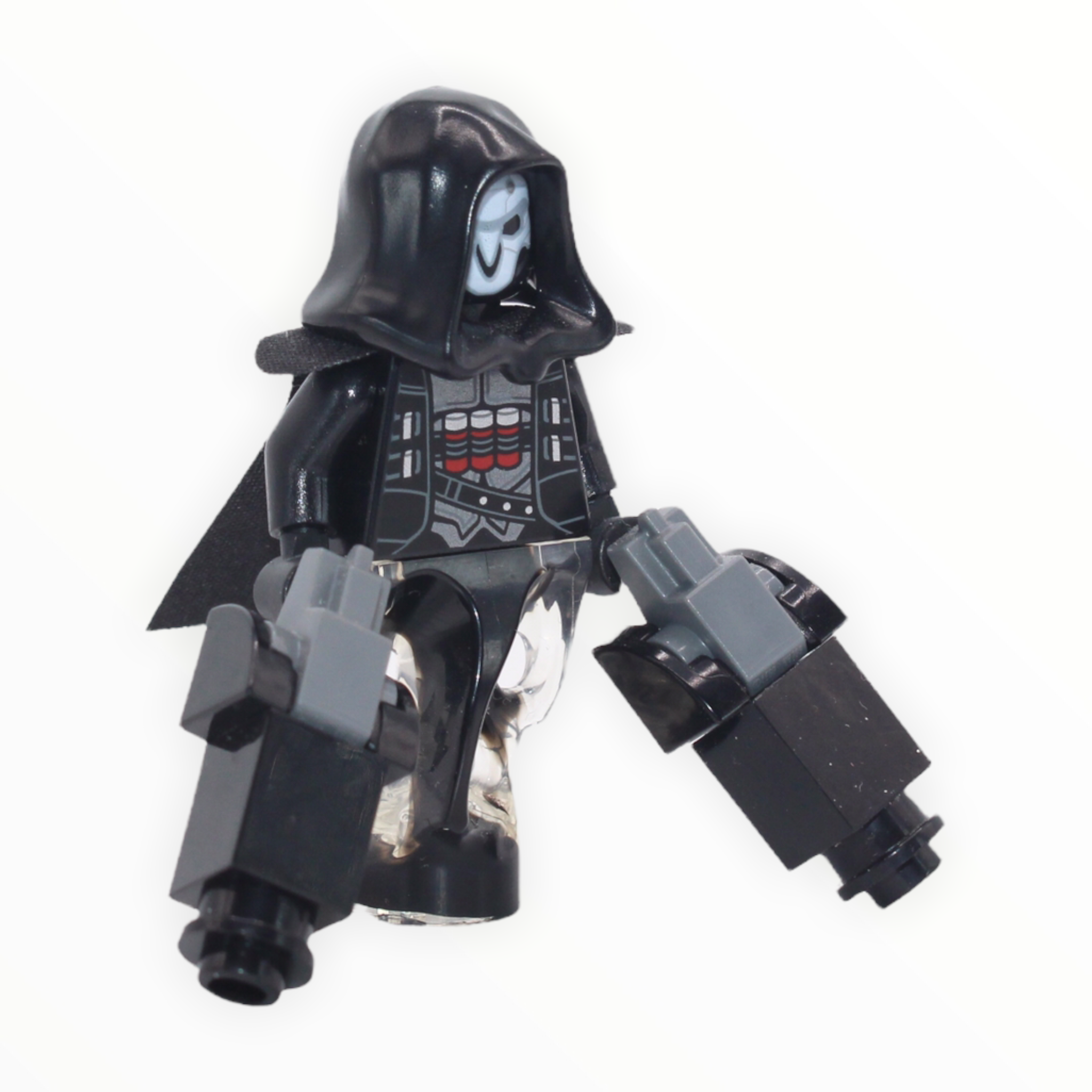 Lego ghost legs hot sale