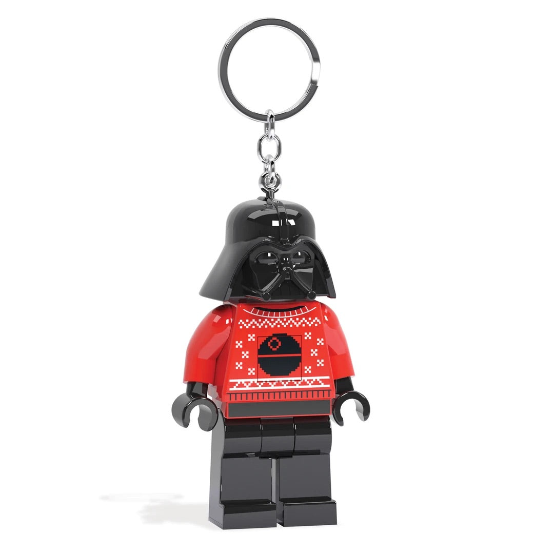 Darth vader hot sale ledlite