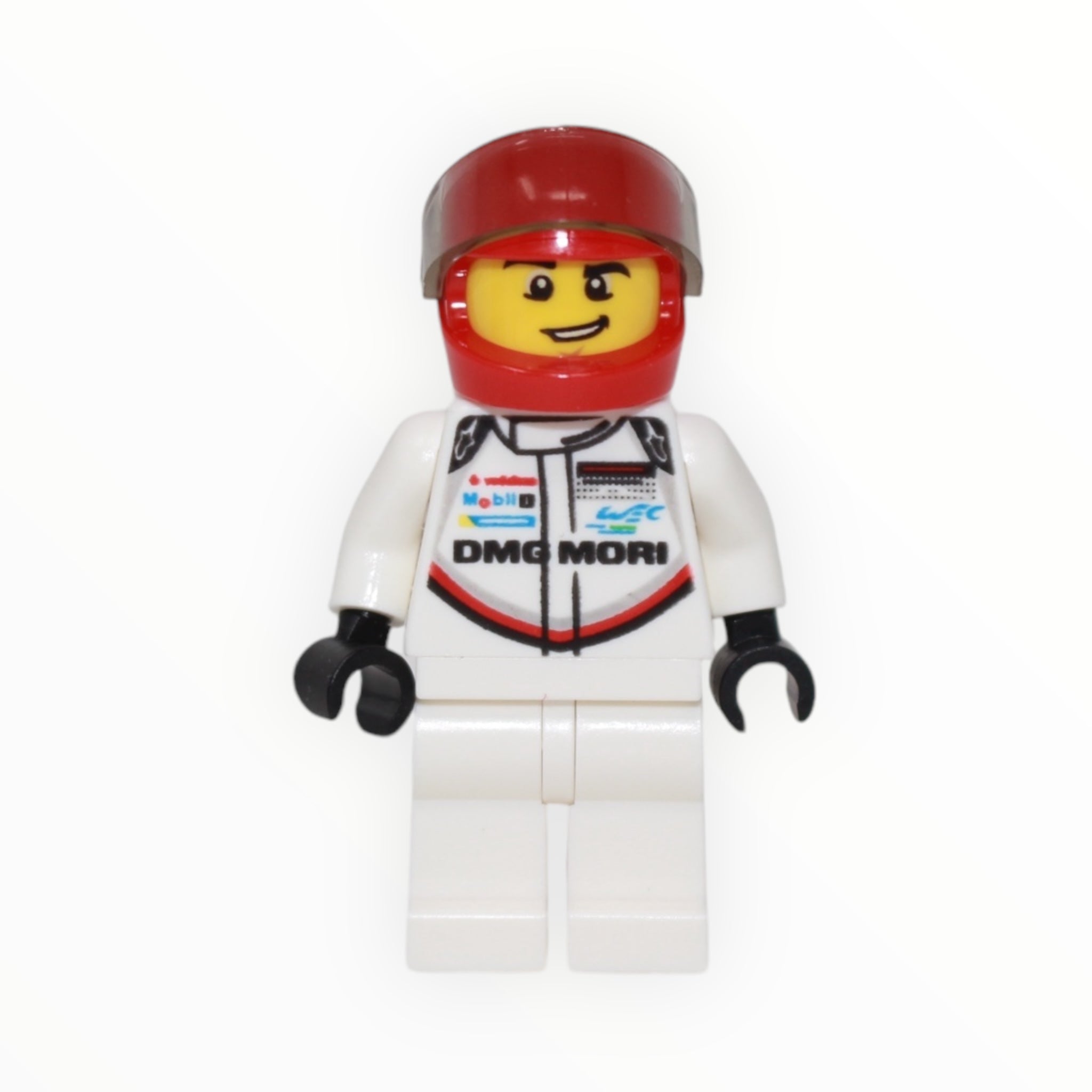 Lego set 75887 online