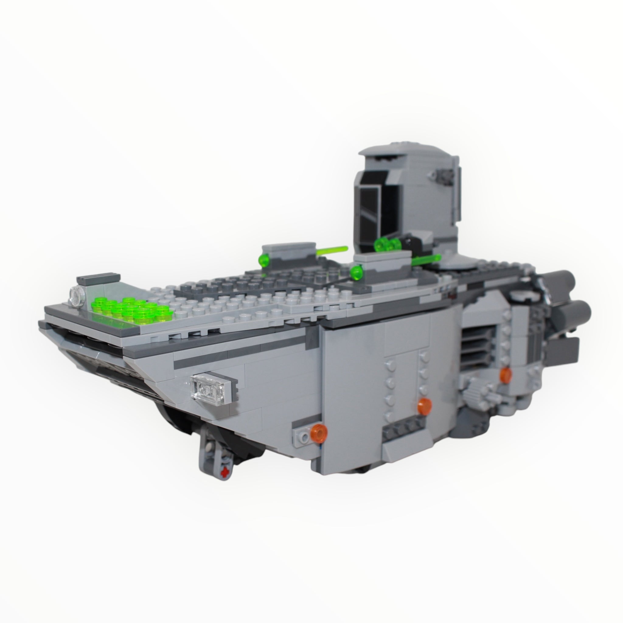 Lego Star Wars shops 75103