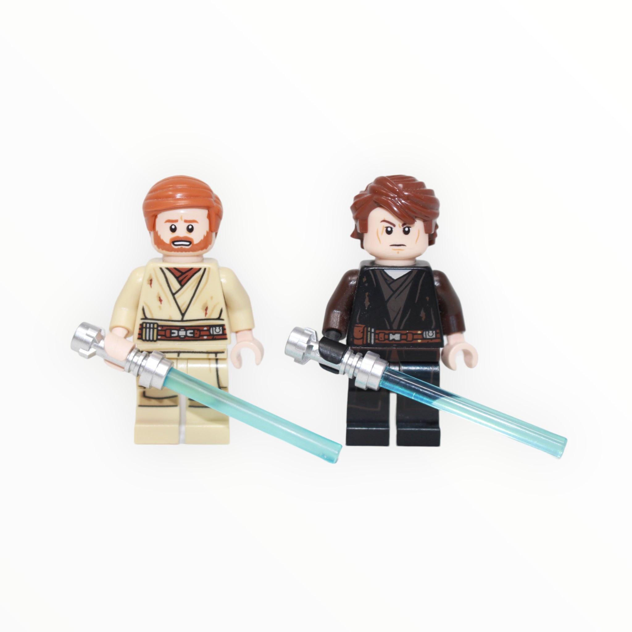 Lego 75269 star online wars