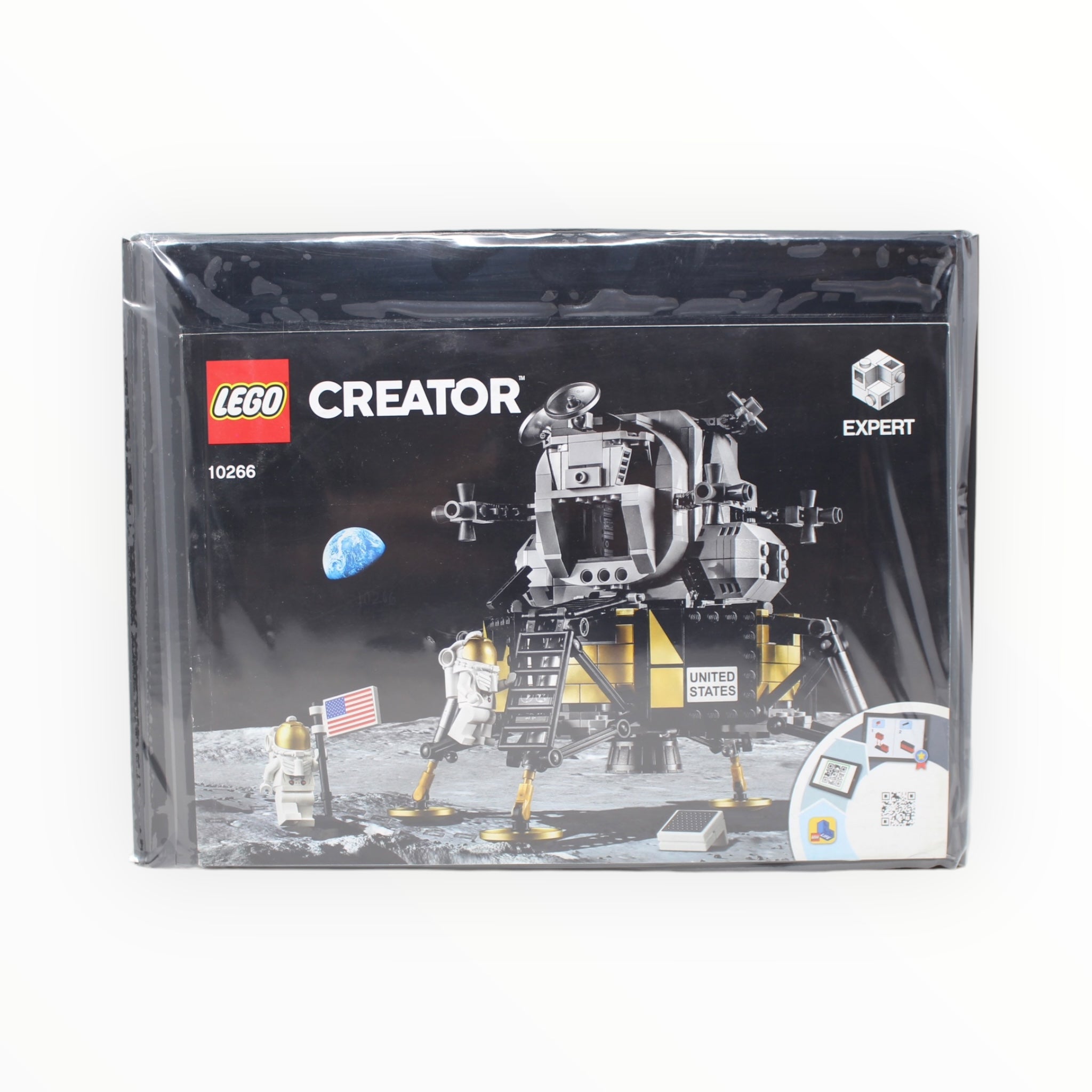 Best place to buy used lego sets sale