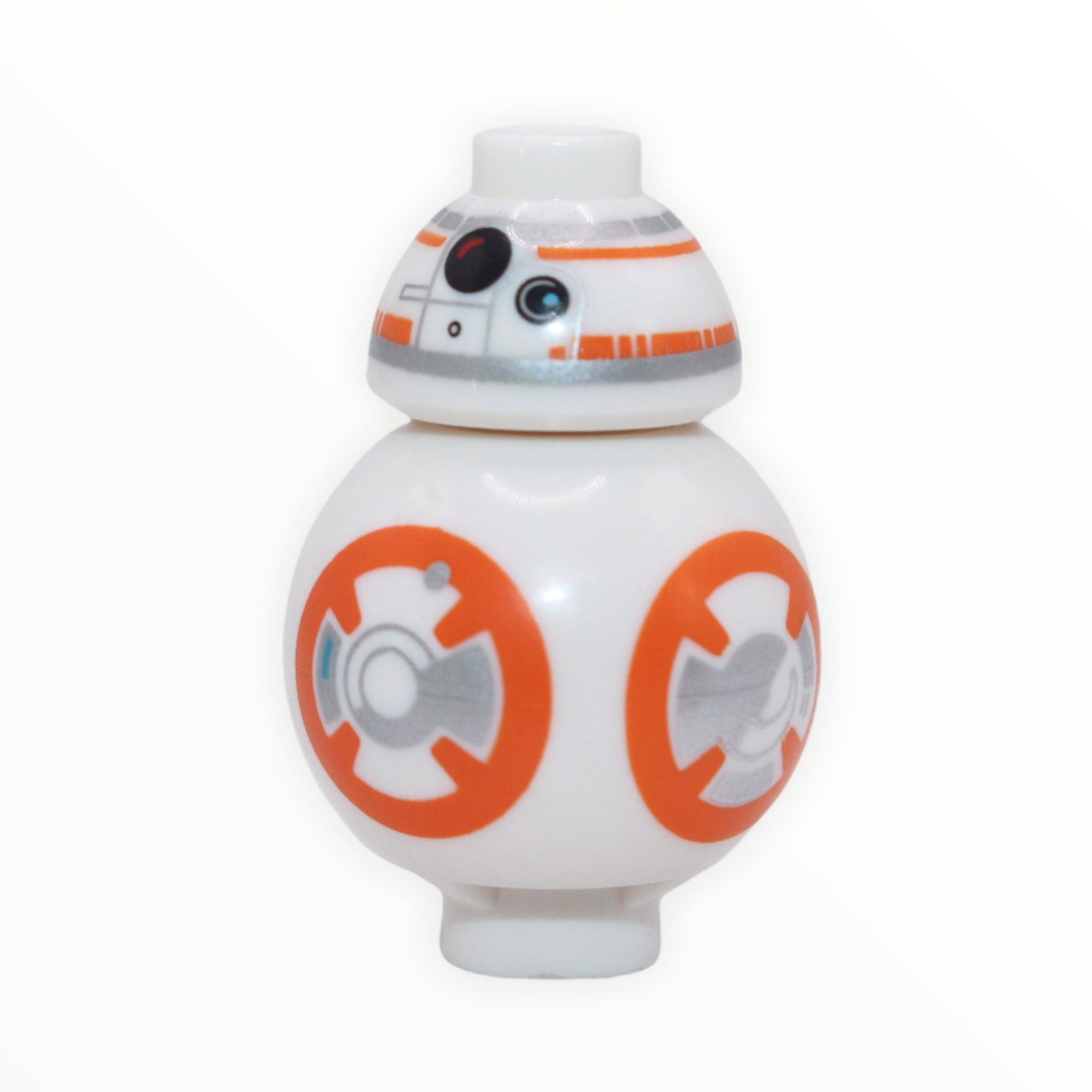 BB-8 (small photoreceptor)