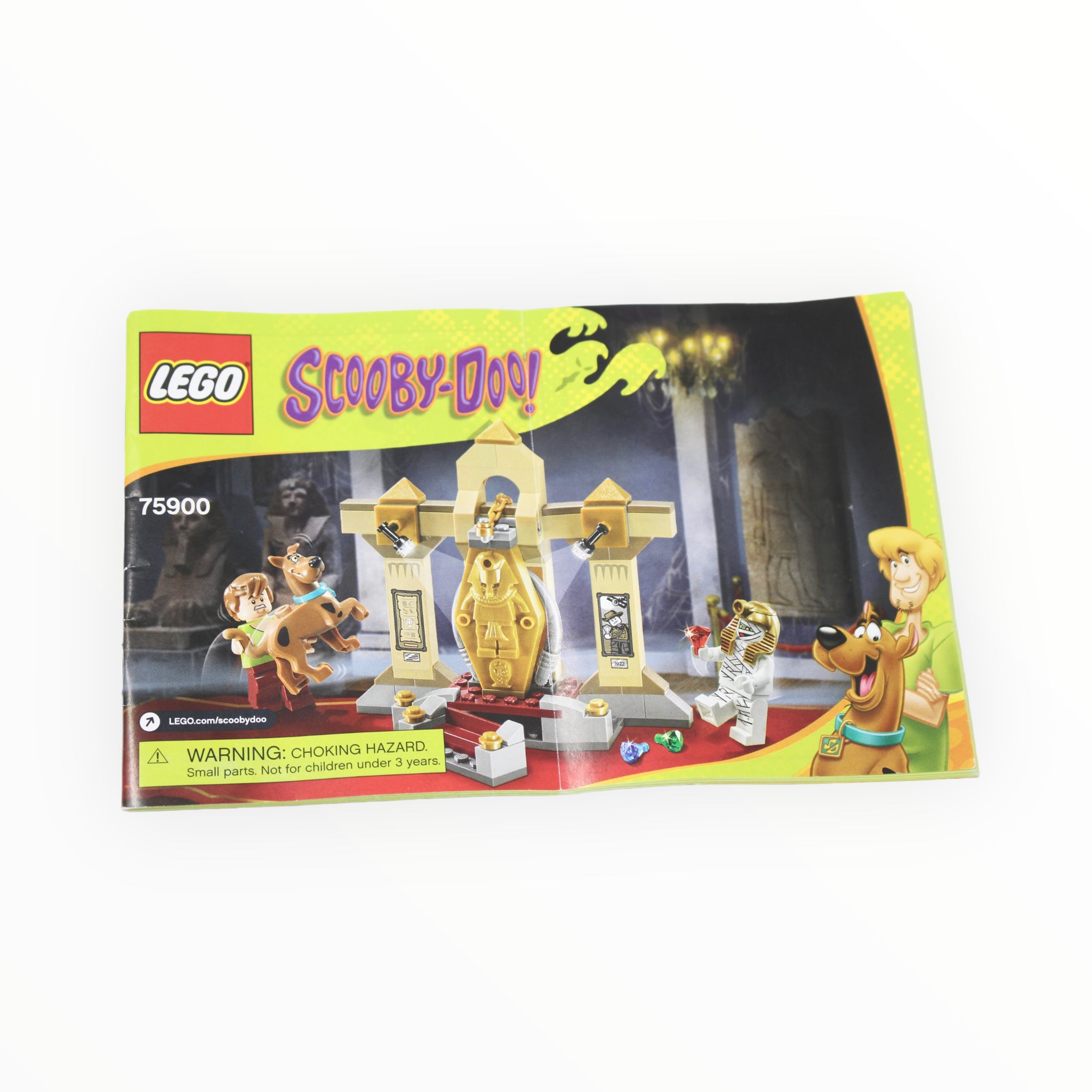 75900 lego hot sale