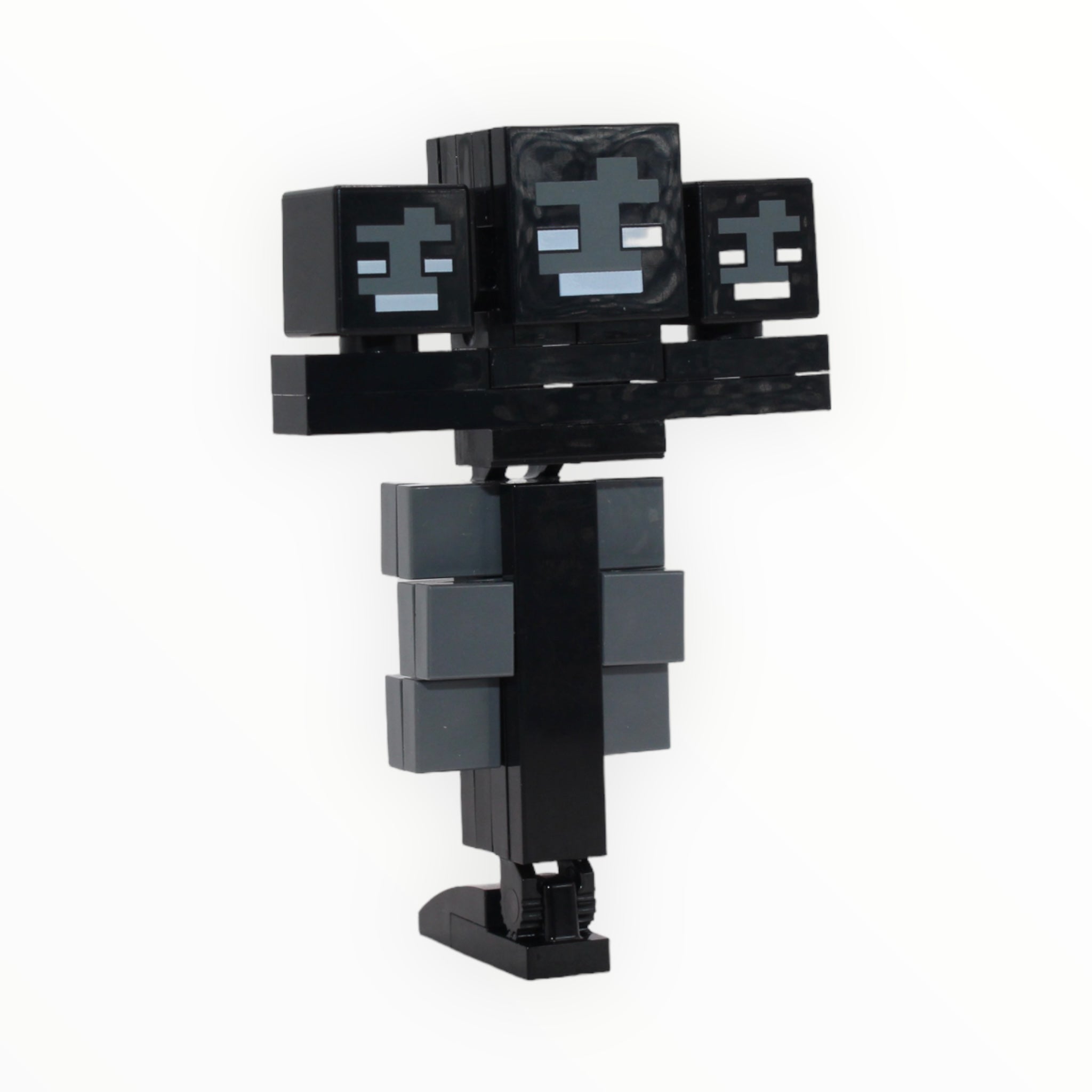 Minecraft Wither