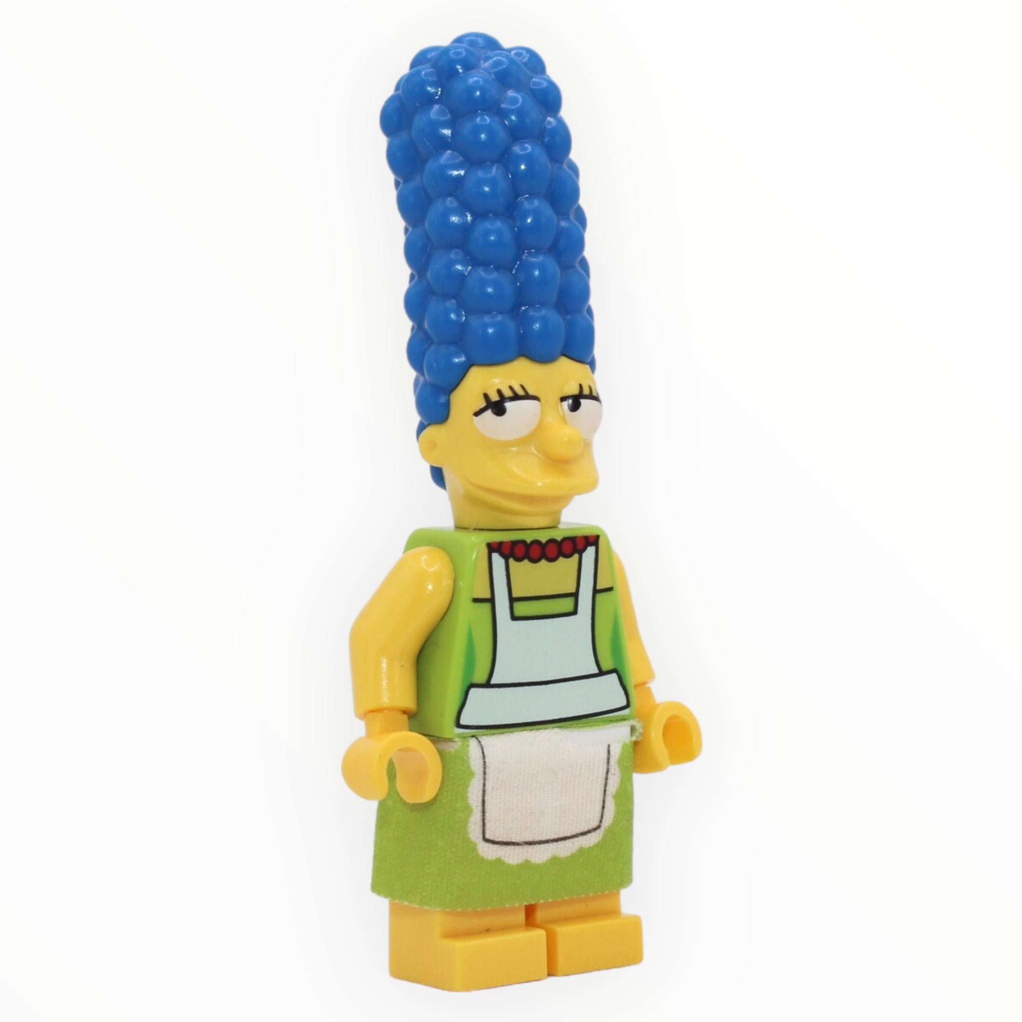 Marge Simpson (apron)