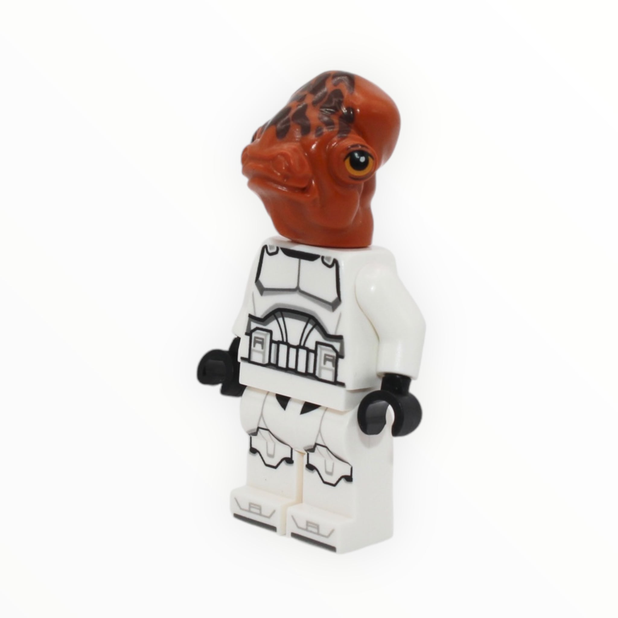 Ackbar Trooper (2024)