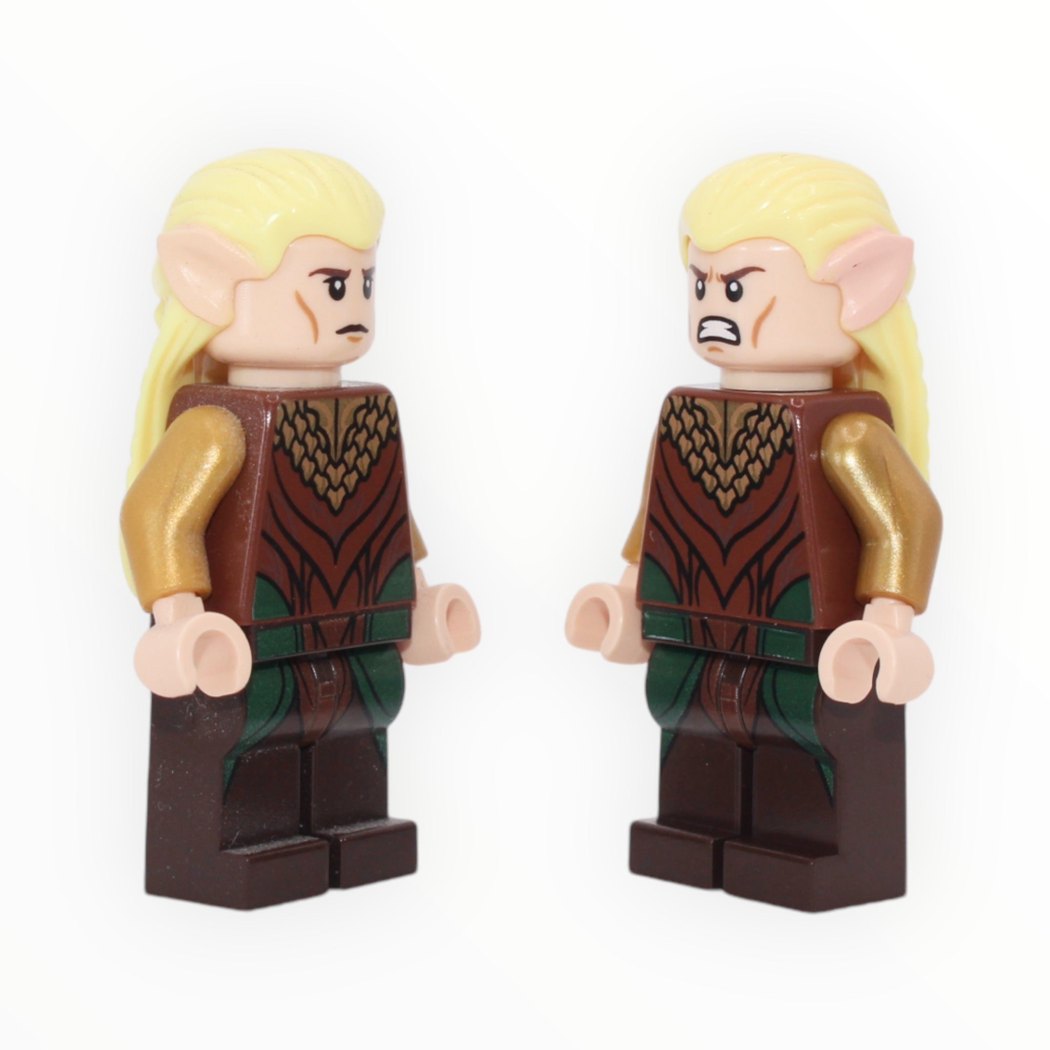 Legolas (The Hobbit)