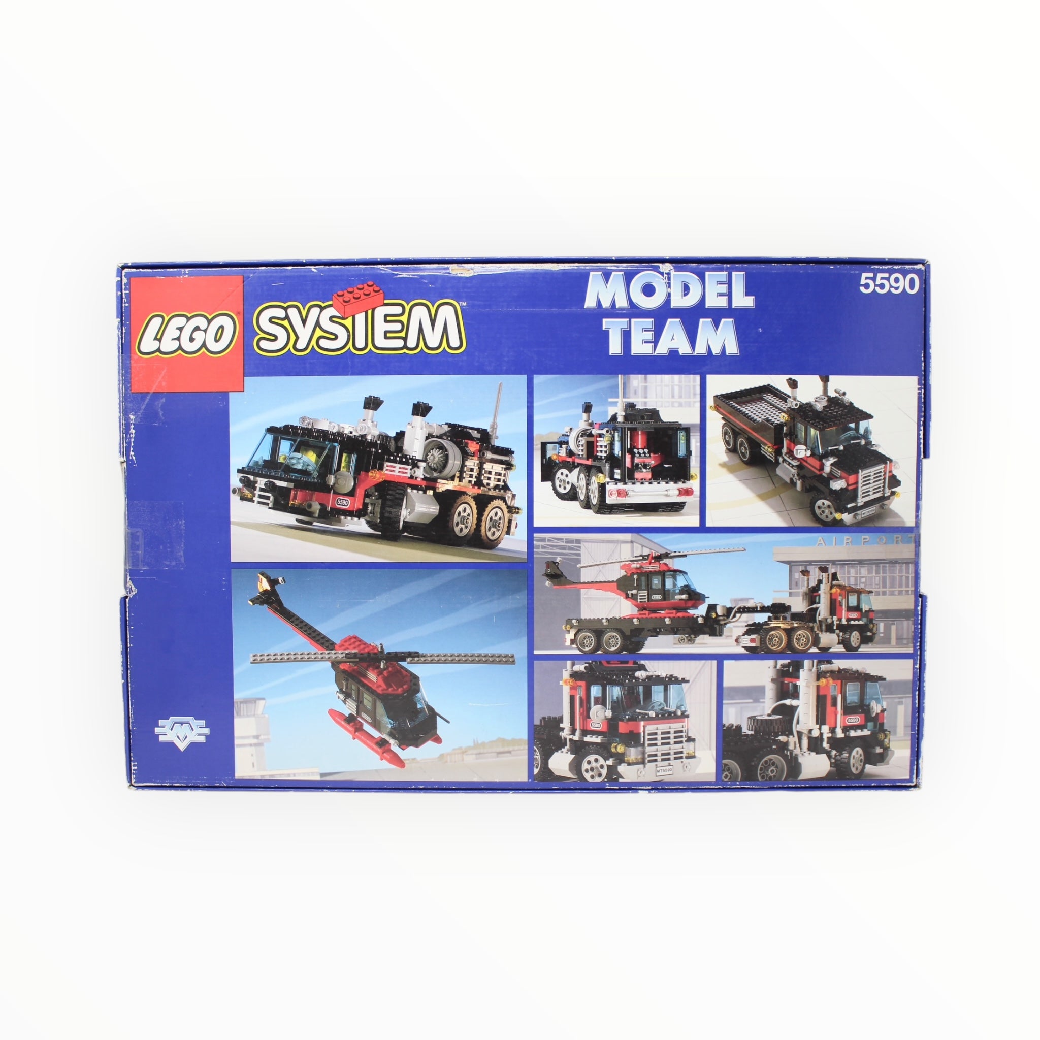 Used lego website sale