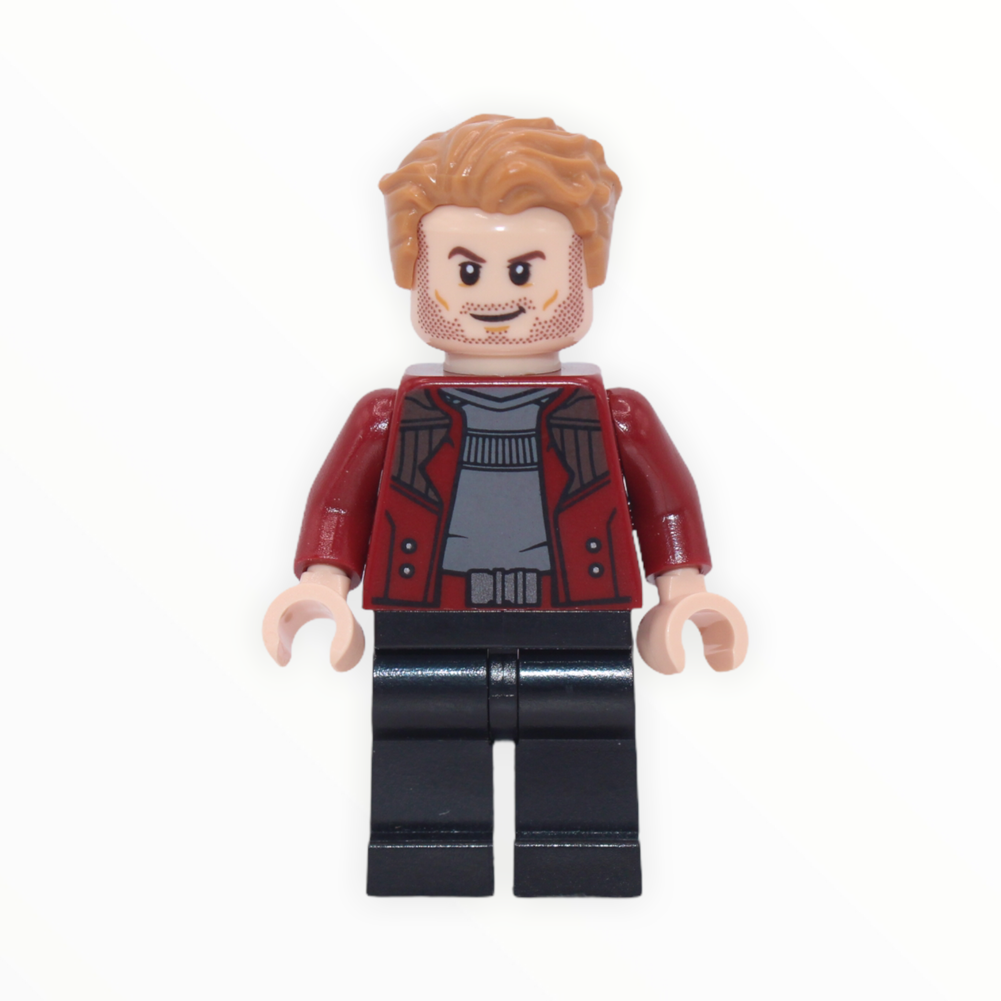 Star-Lord (Infinity War)