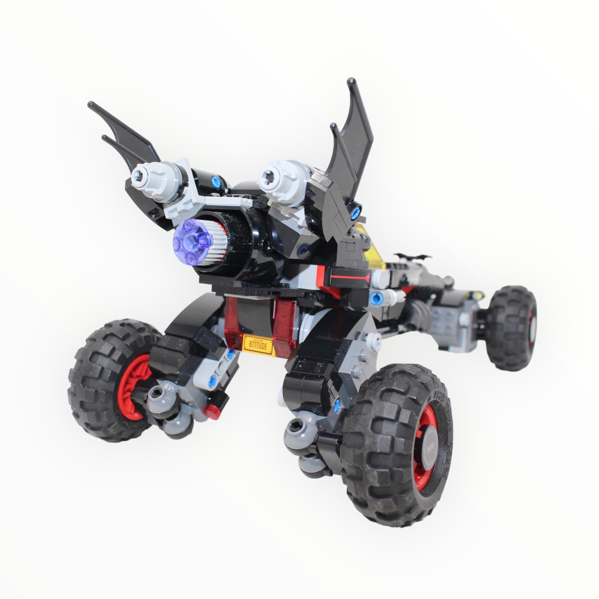 Lego set online 70905