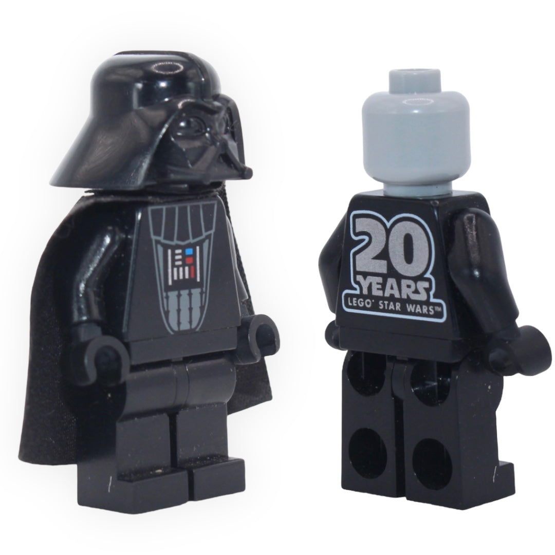 Darth Vader (20th Anniversary)