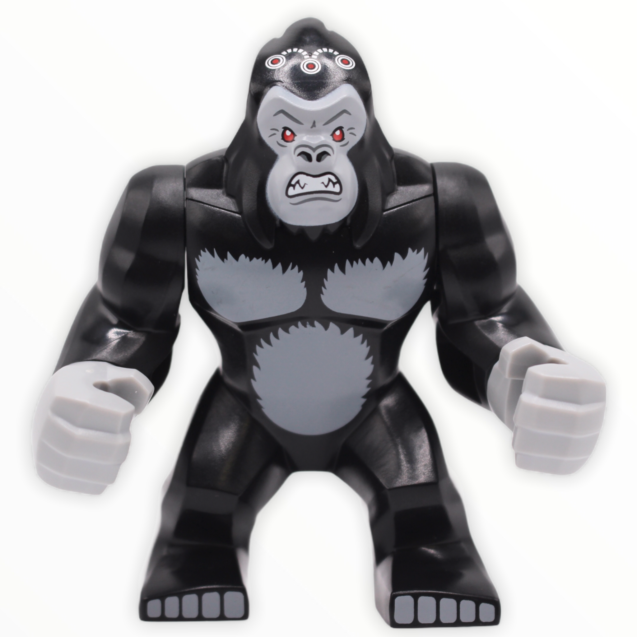 Gorilla Grodd