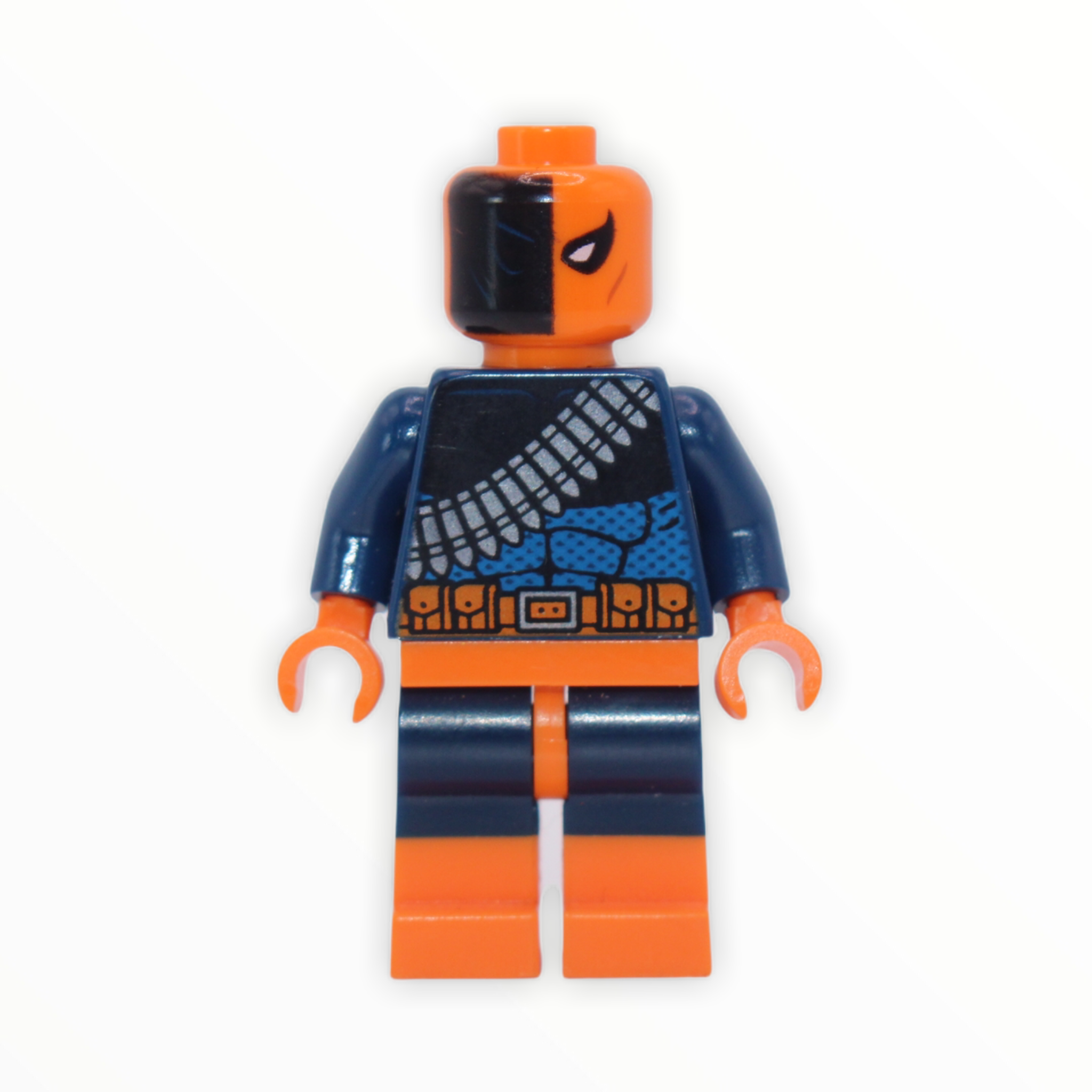 Deathstroke