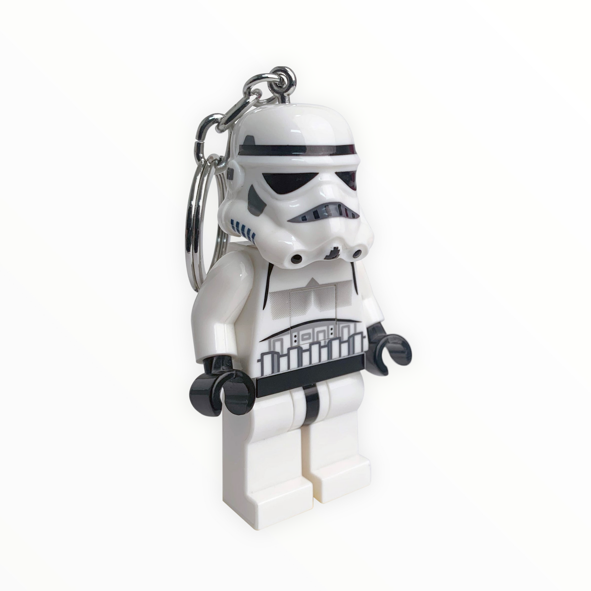 LEDLite Stormtrooper Keylight