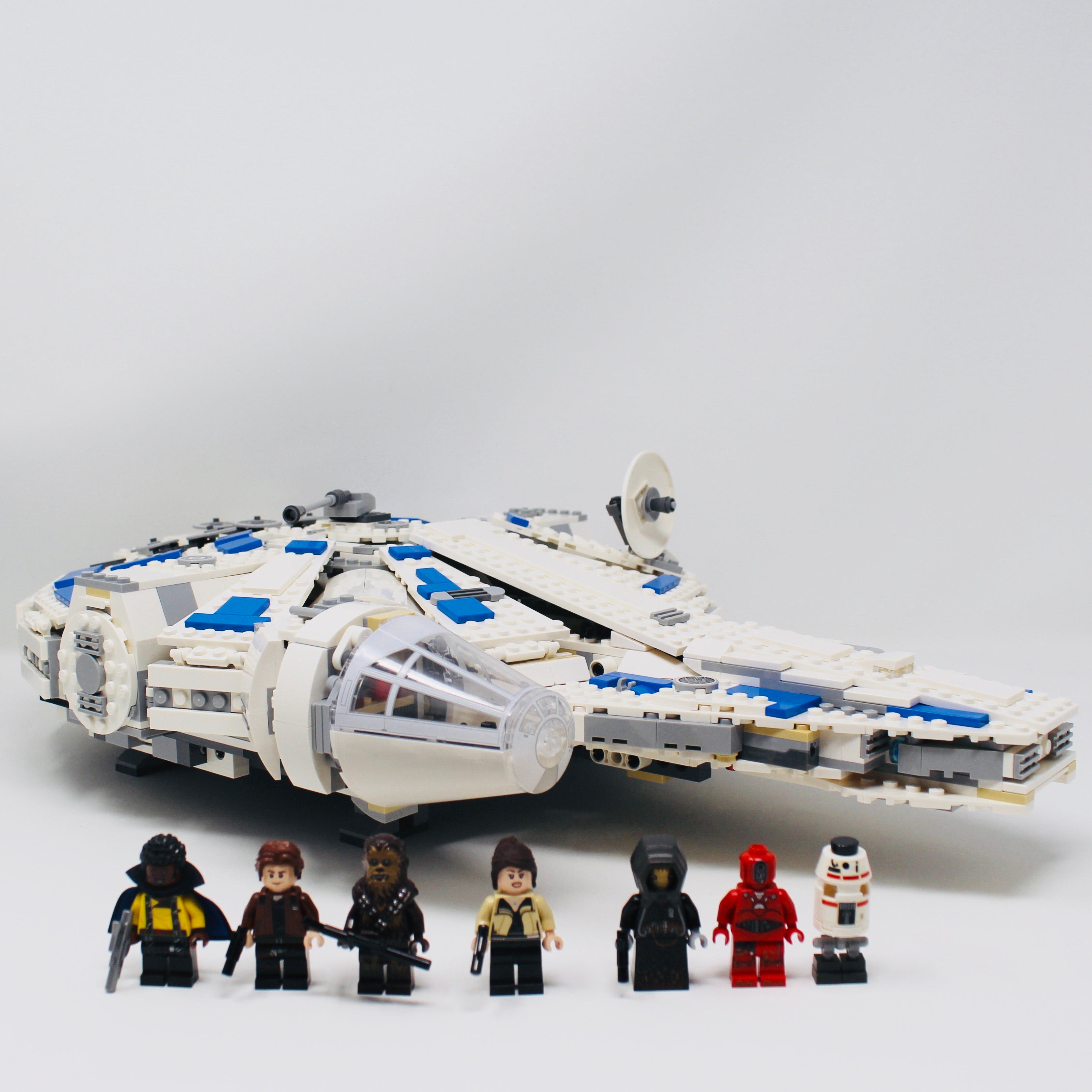 75212 lego best sale star wars