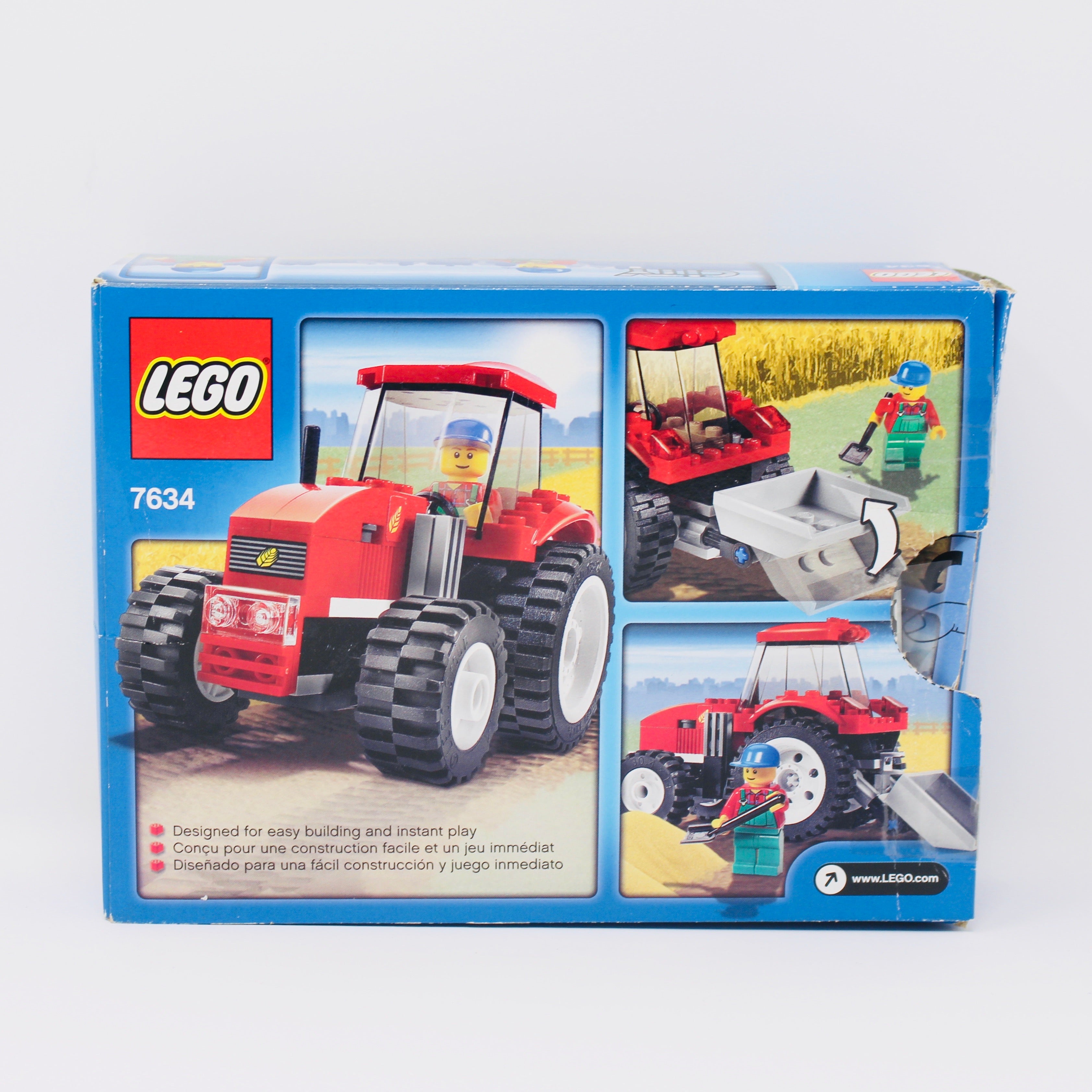 7634 lego discount