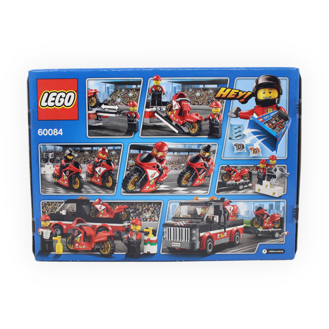 Lego rk60084 discount