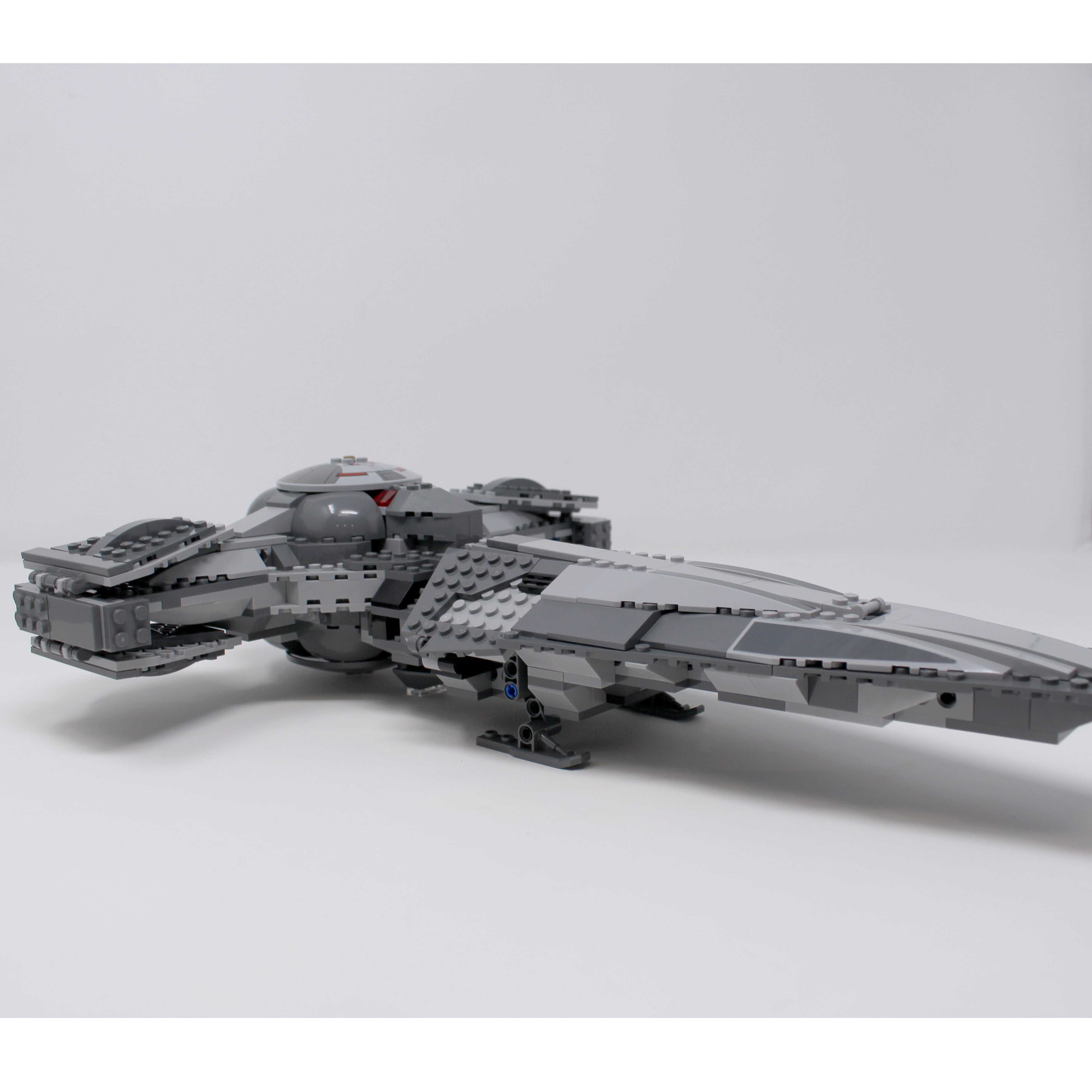 Lego 75096 online