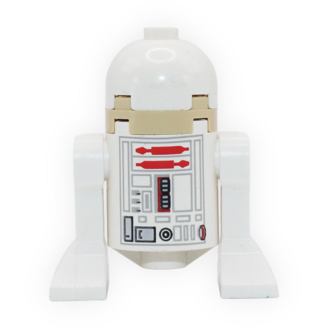 Lego r5d4 online