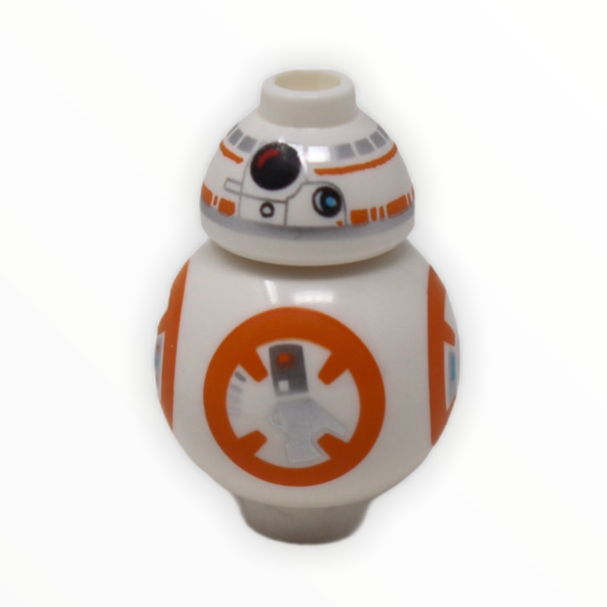 BB-8 (large Photoreceptor)