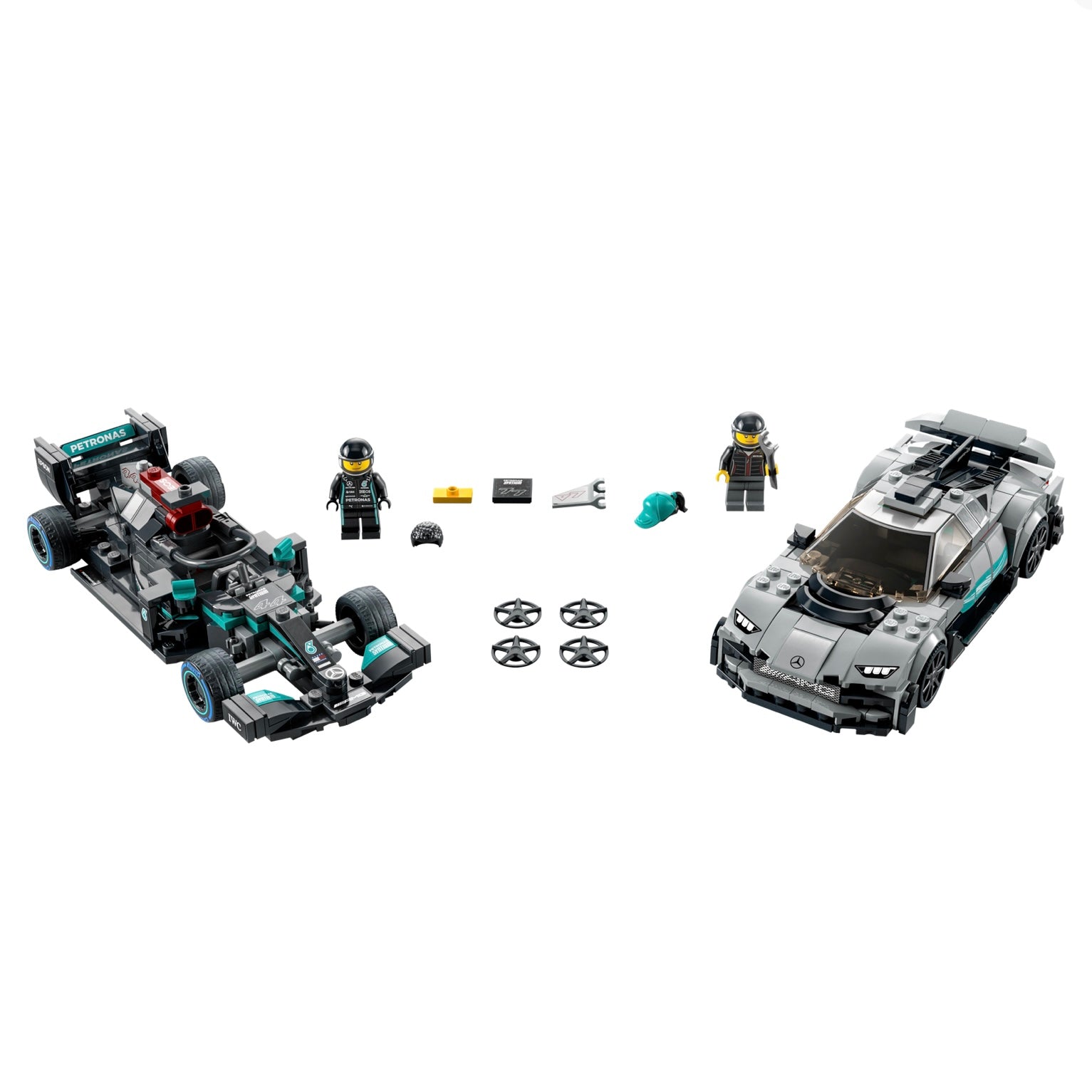 Lego 76898 instructions hot sale