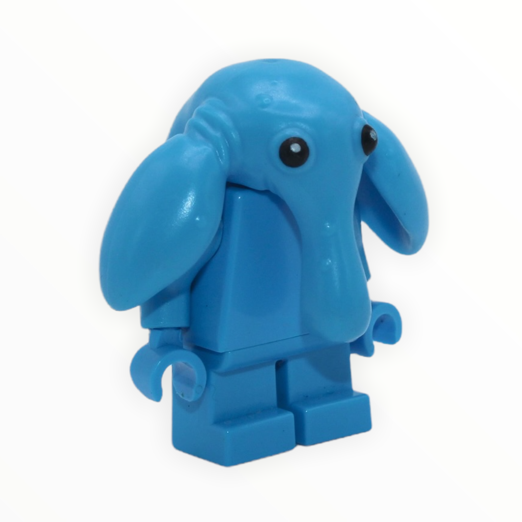 Max Rebo