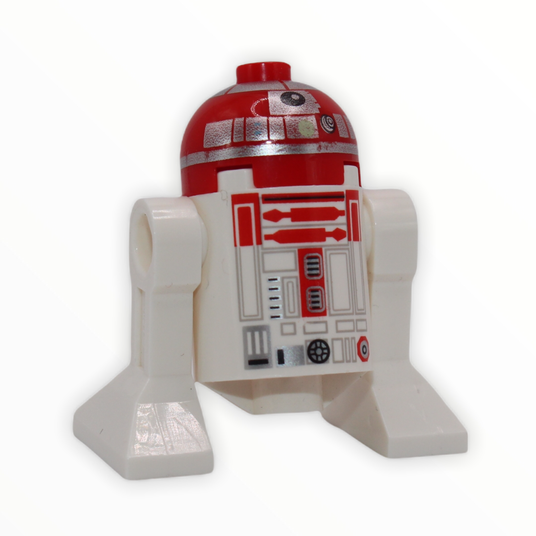 R4-P22 (Astromech Droid)