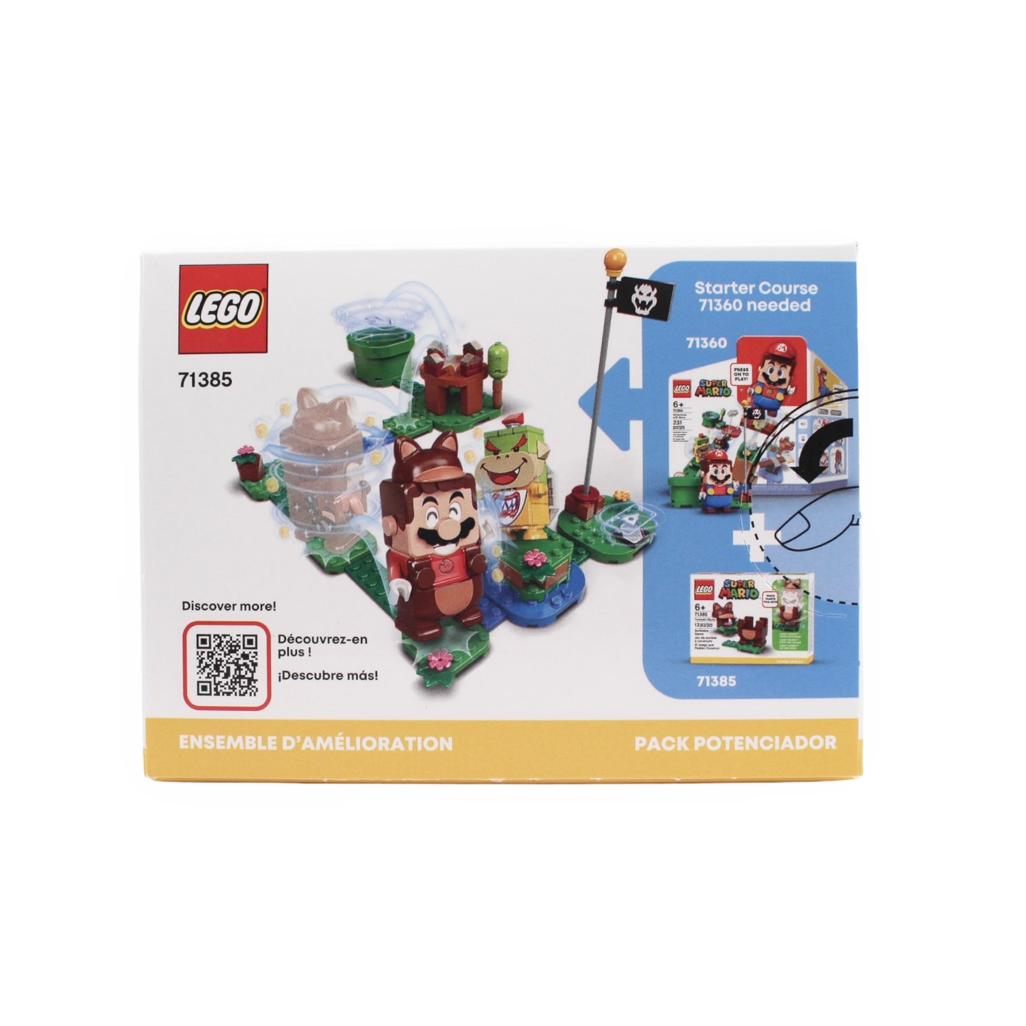 71385 lego hot sale